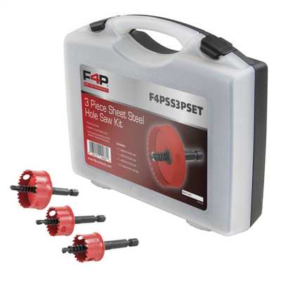 Cefco f4pss3pset20250917 21970 1mulxxl