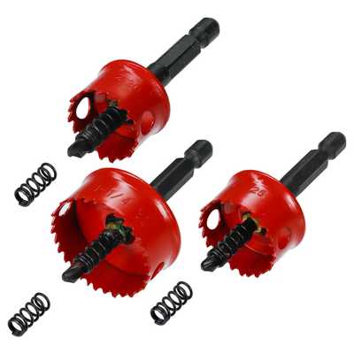 Cefco f4pss3pset20260304 19834 141tknh