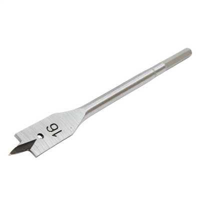 Cefco f4pwf16.0x15220250501 12965 1acg0im