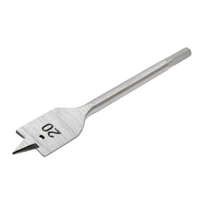 Cefco f4pwf20.0x15220250515 12965 1q6pesf