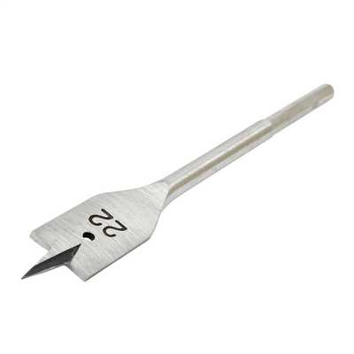 Cefco f4pwf22.0x15220250501 12965 cn4t4u