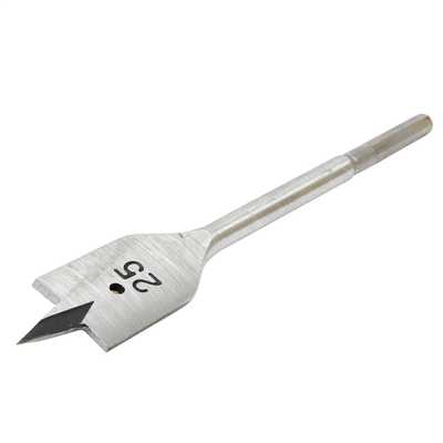 Cefco f4pwf25.0x15220260804 32330 cswa98