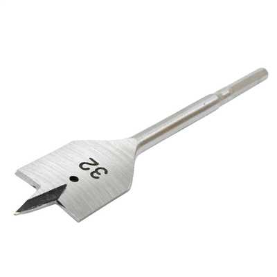Cefco f4pwf32.0x15220250501 12965 51lhqr