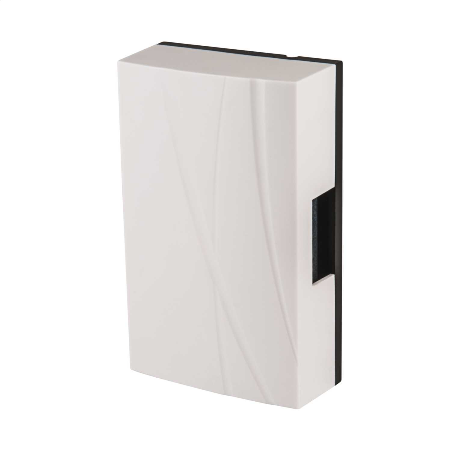 Cefco f4p 095620260102 19834 1vuxwq8