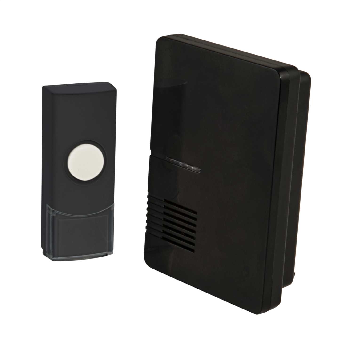 Cefco f4p 831abl20260102 19834 6aim83