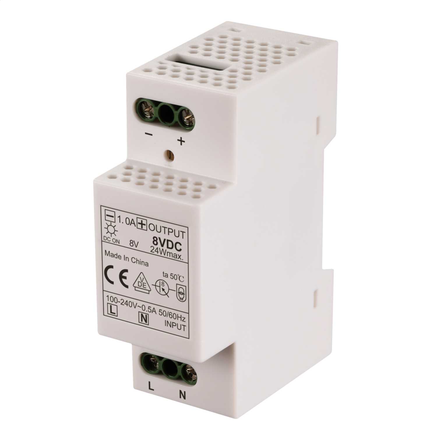 Cefco f4p 8vtran20250930 9801 wrs4yk