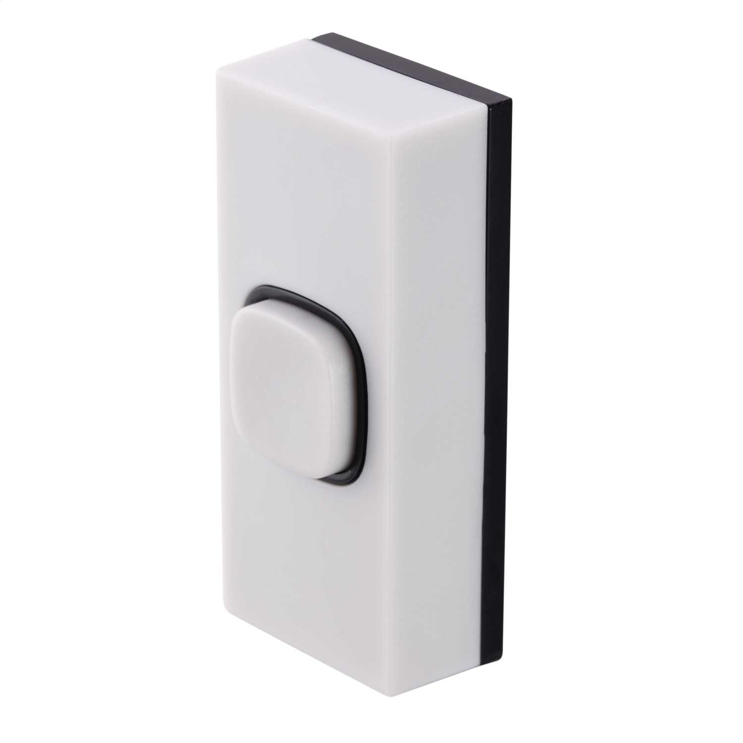 Cefco f4p mpwh20250930 9801 a83k3c