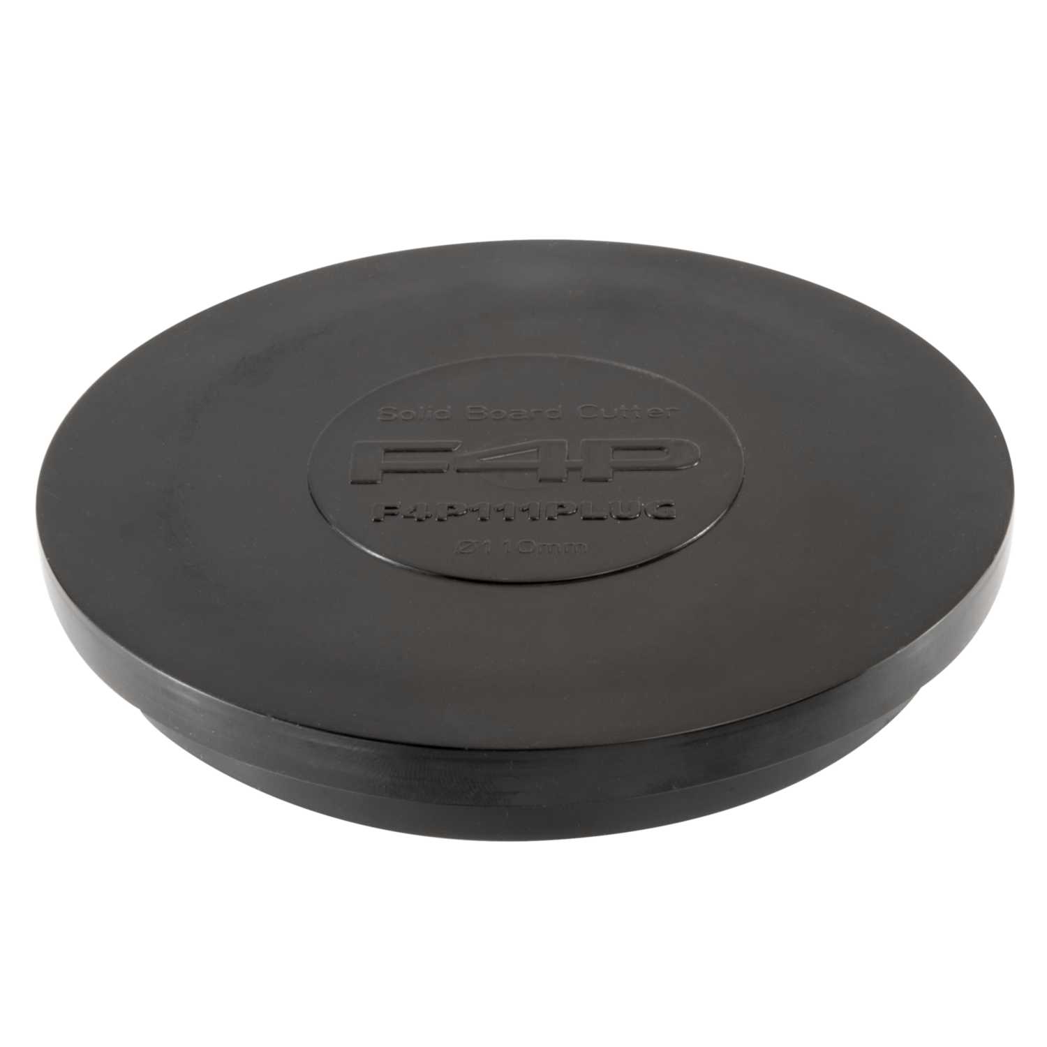 Cefco f4p111plug20251117 11149 fsd82c