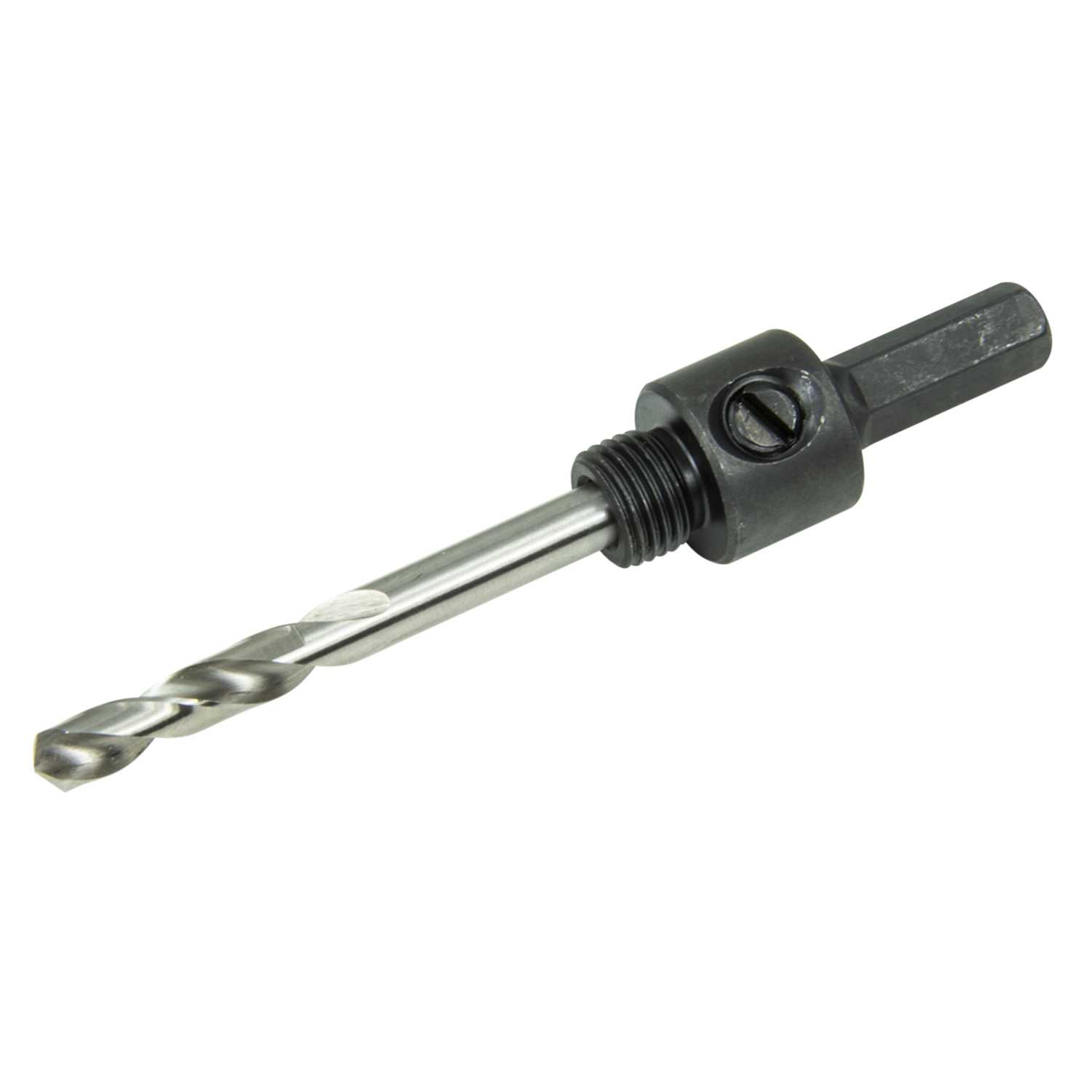 Cefco f4p2025ar20251013 9801 1c8isa3