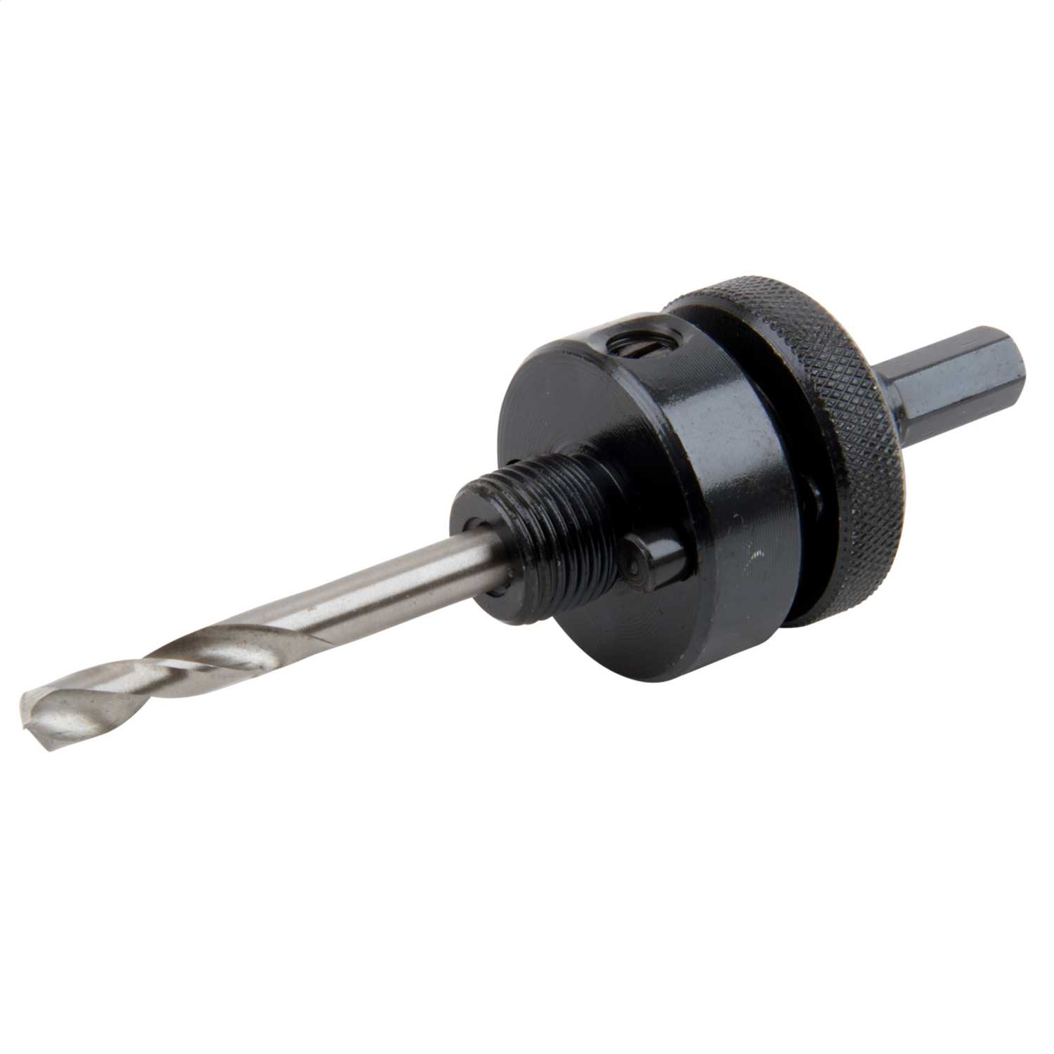 Cefco f4p32152ar20251013 9801 1g448b1