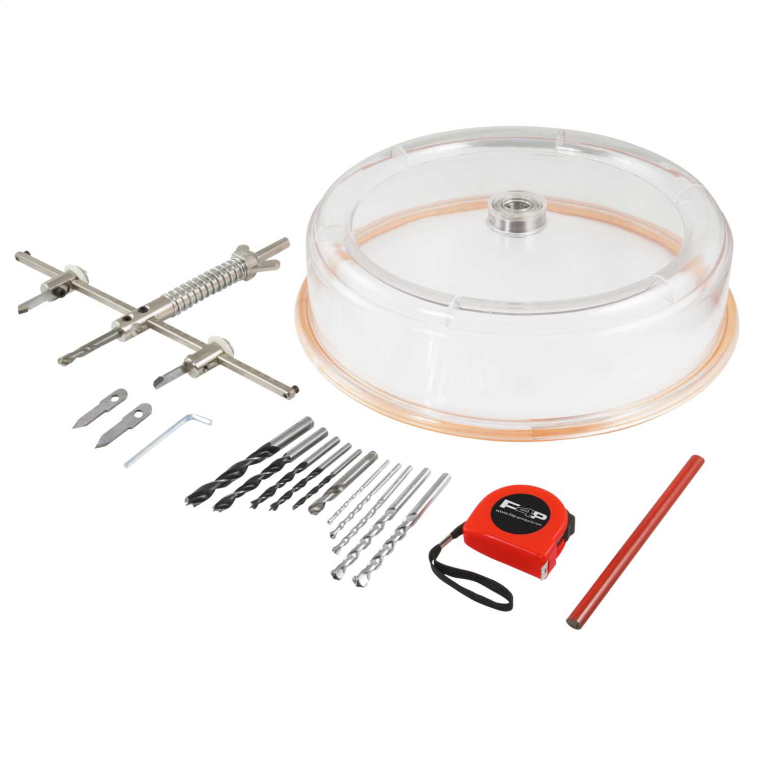 Cefco f4pahc40 30020251213 31635 ut6nlg