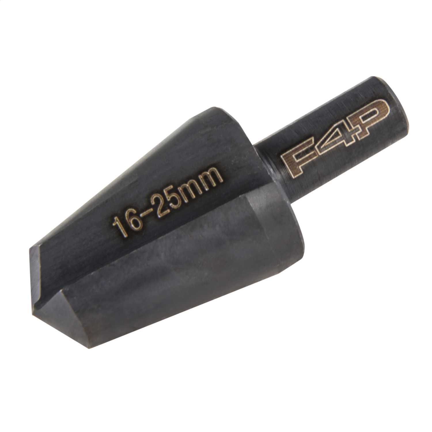 Cefco f4pcd16 2520251013 2749 5n940t