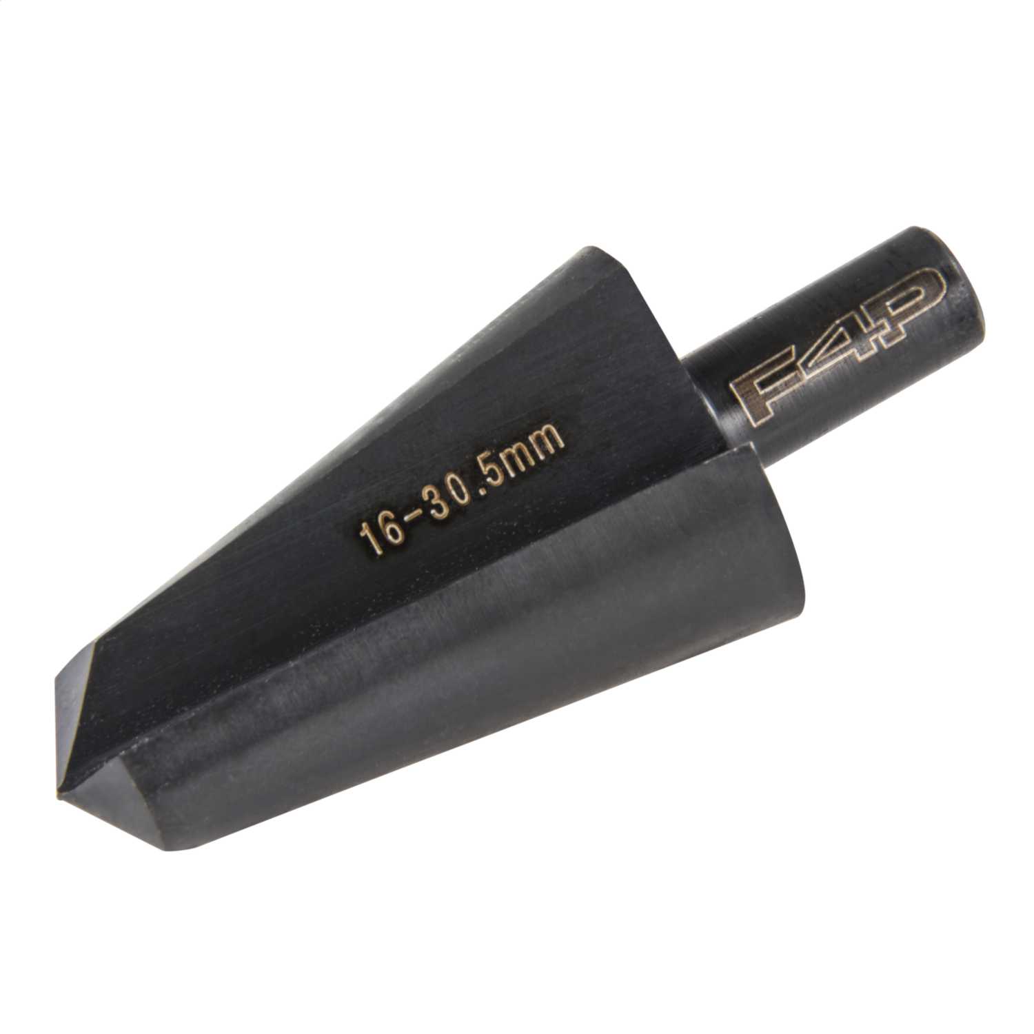 Cefco f4pcd16 30.520251117 9801 1sdzyrv