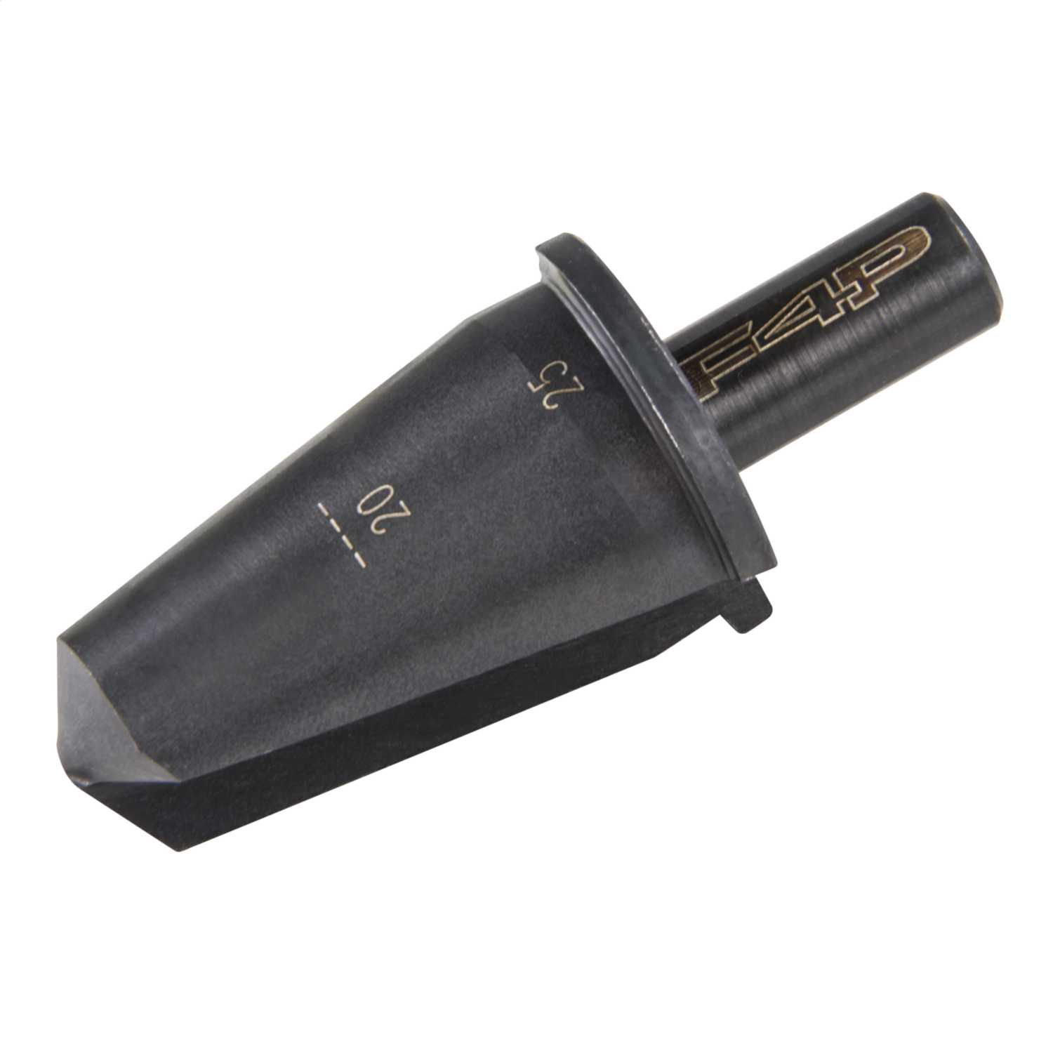 Cefco f4pcd20 2520251213 31635 k9krdd