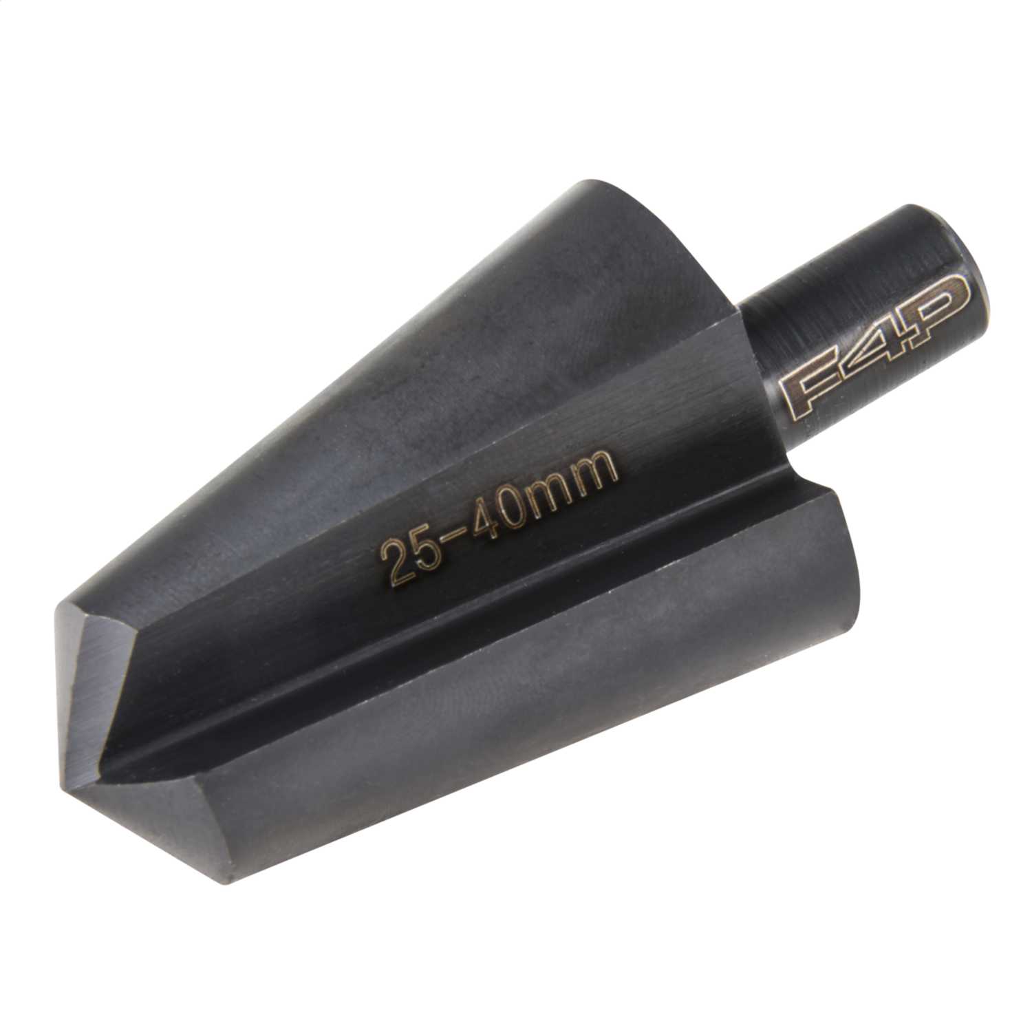 Cefco f4pcd25 4020251213 31635 3mf1ho