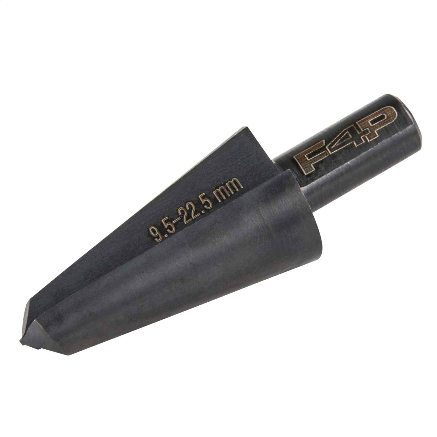 Cefco f4pcd9.5 22.520250930 9801 1a9lmzc