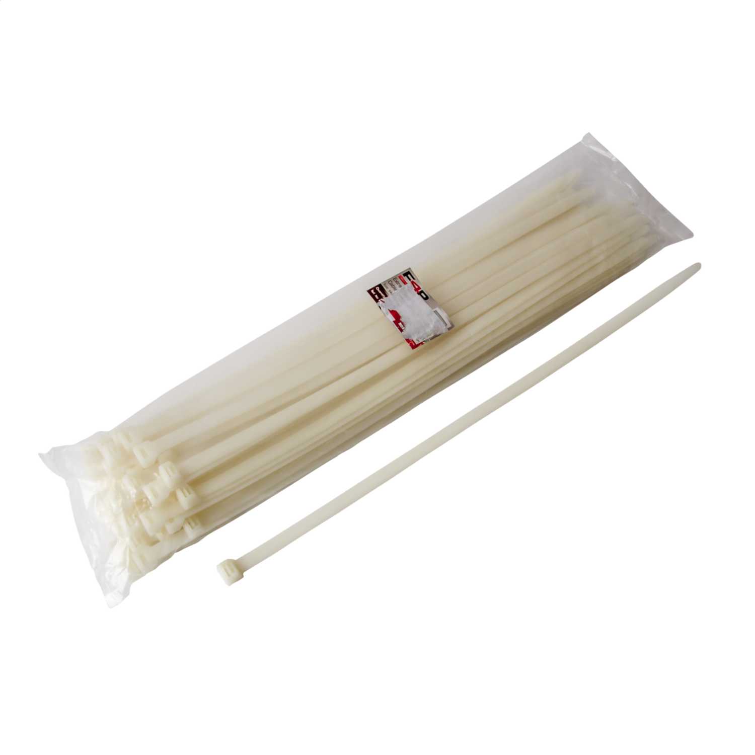 Cefco f4pct13x540n20260102 31635 12i5cu0