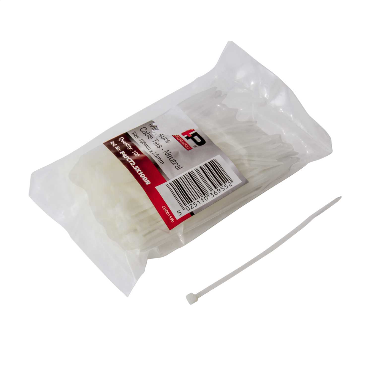 Cefco f4pct2.5x100n20251213 19834 1hix1bu