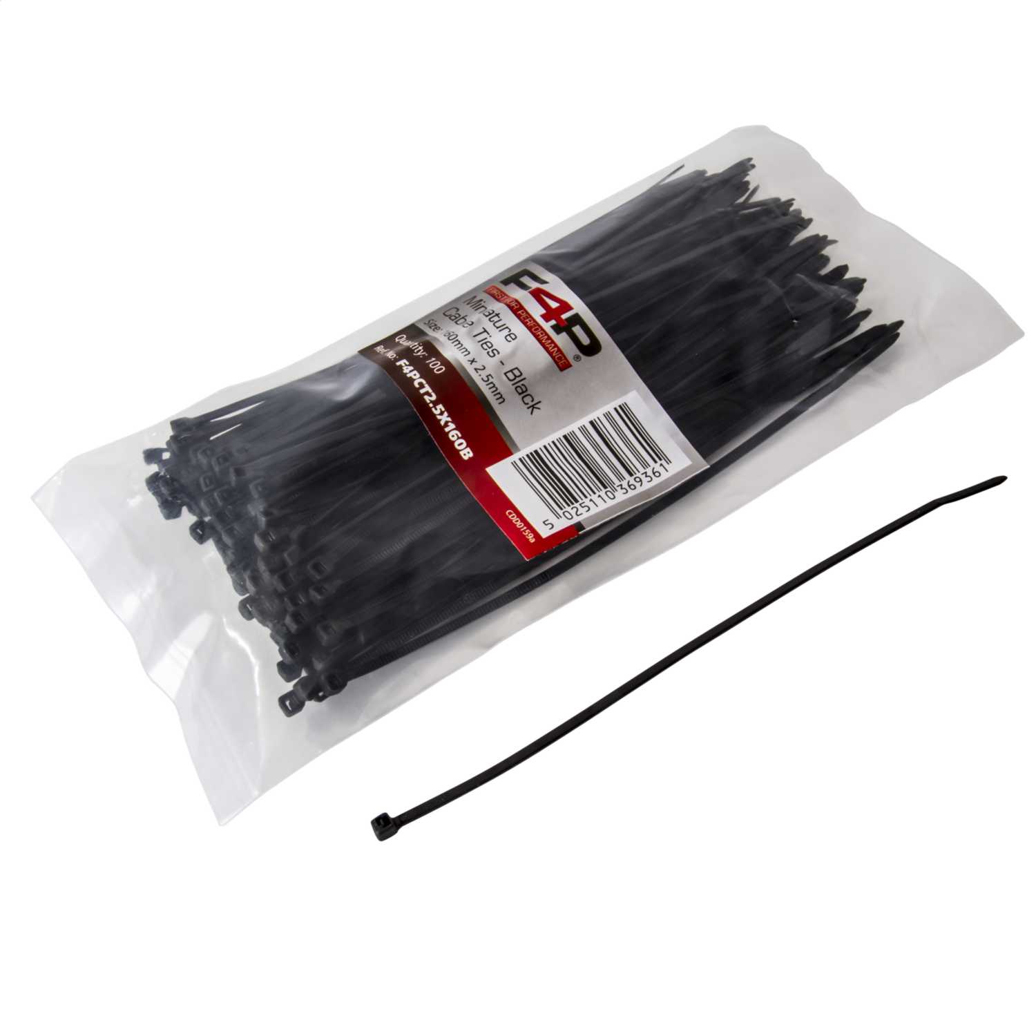 Cefco f4pct2.5x160b20250930 28066 pjkfp7