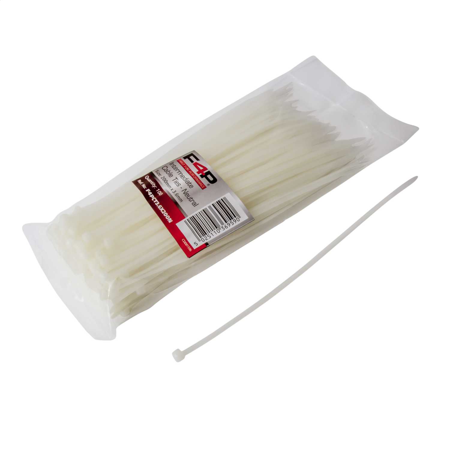 Cefco f4pct3.6x200n20260102 31635 1l6txul