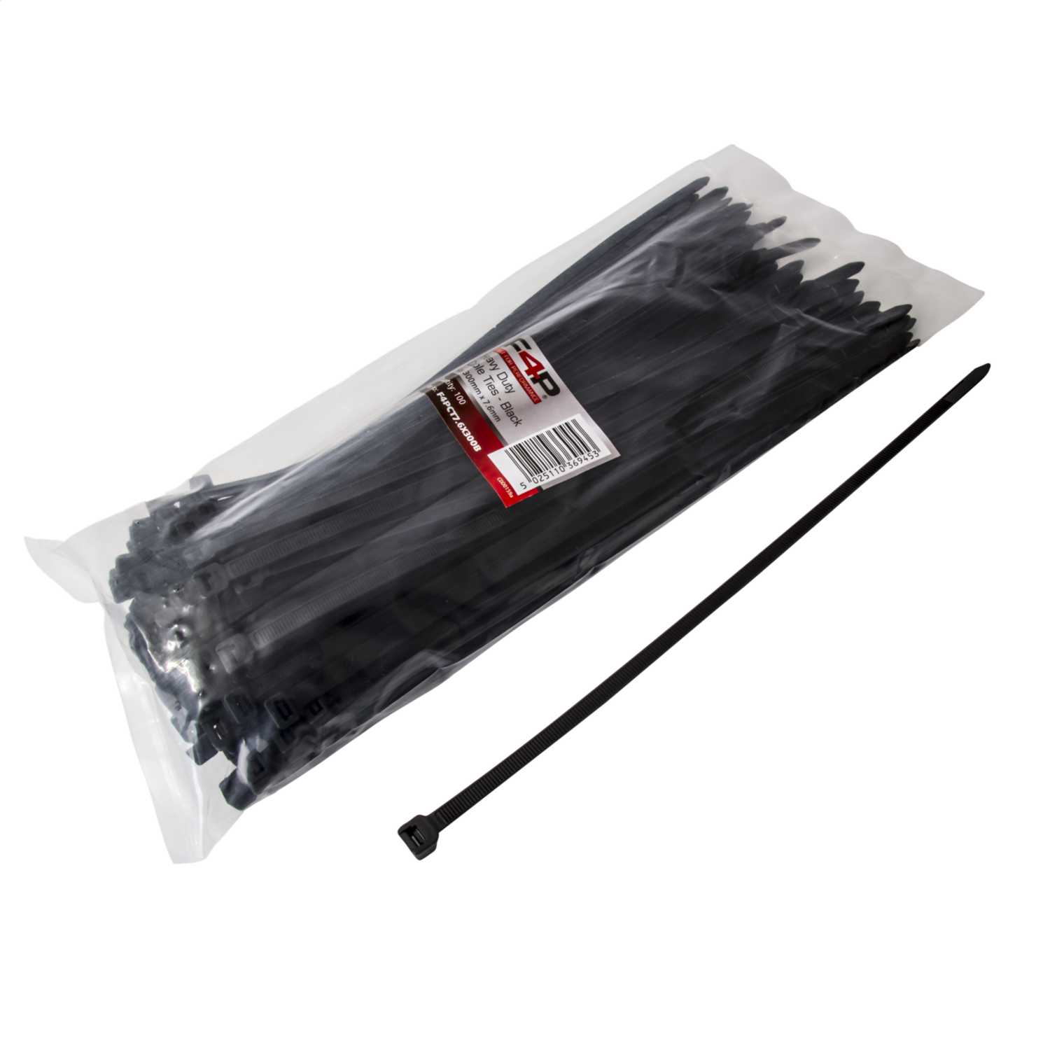 Cefco f4pct7.6x300b20260102 19834 tduace