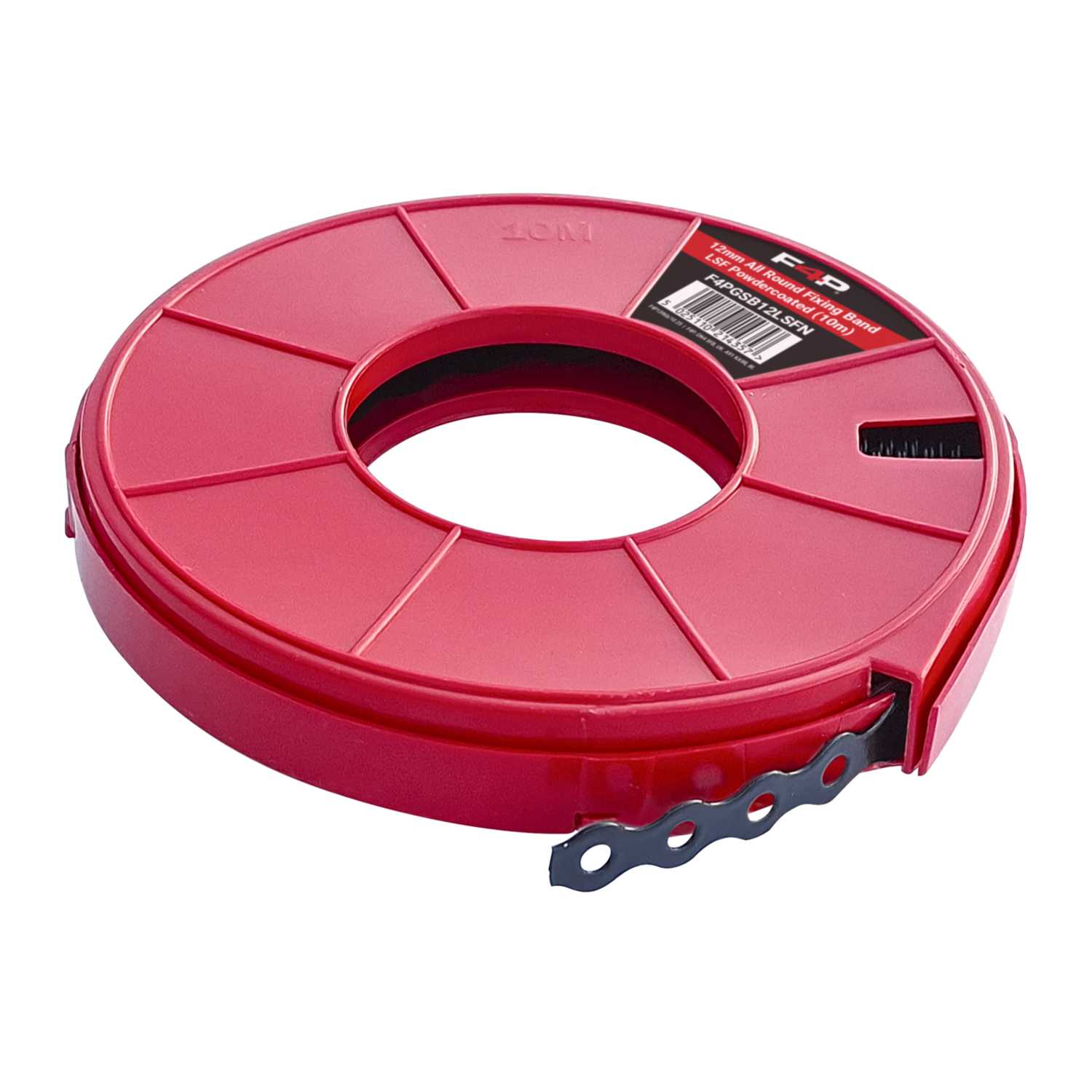 Cefco f4pgsb12lsfn20260206 31635 niztu