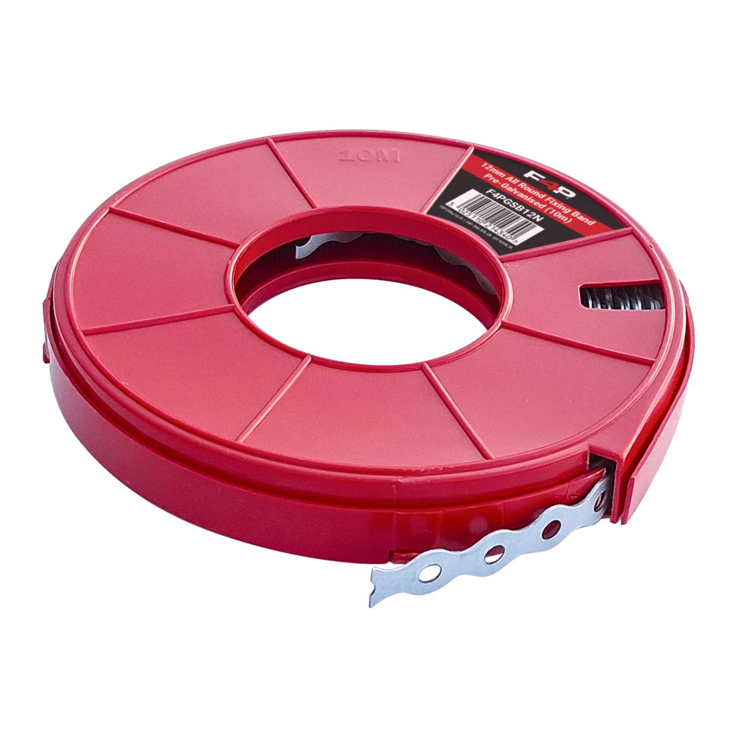 Cefco f4pgsb12n20260206 31635 y0tj6b