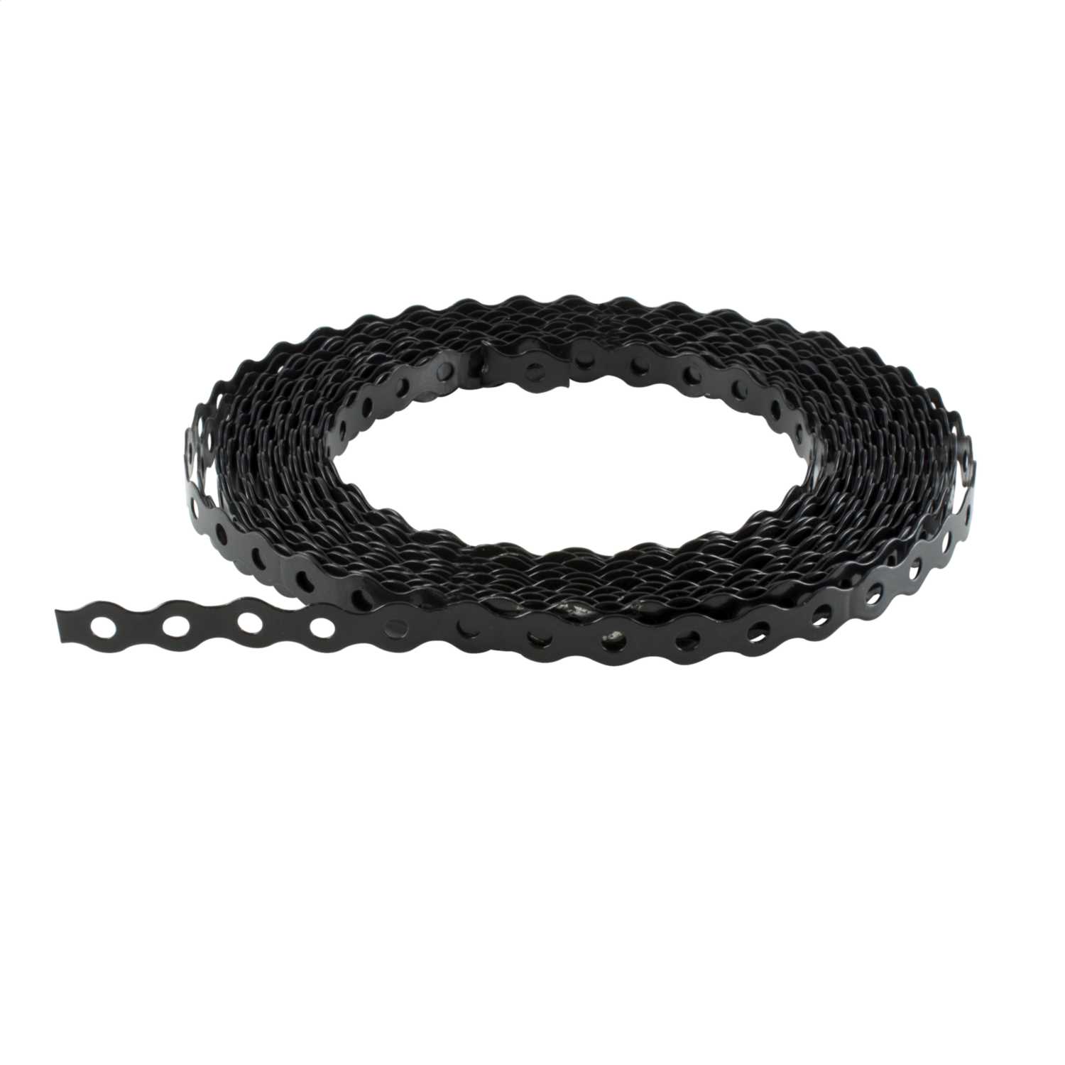Cefco f4pgsb12pvc20230109 2556 1u15uv1