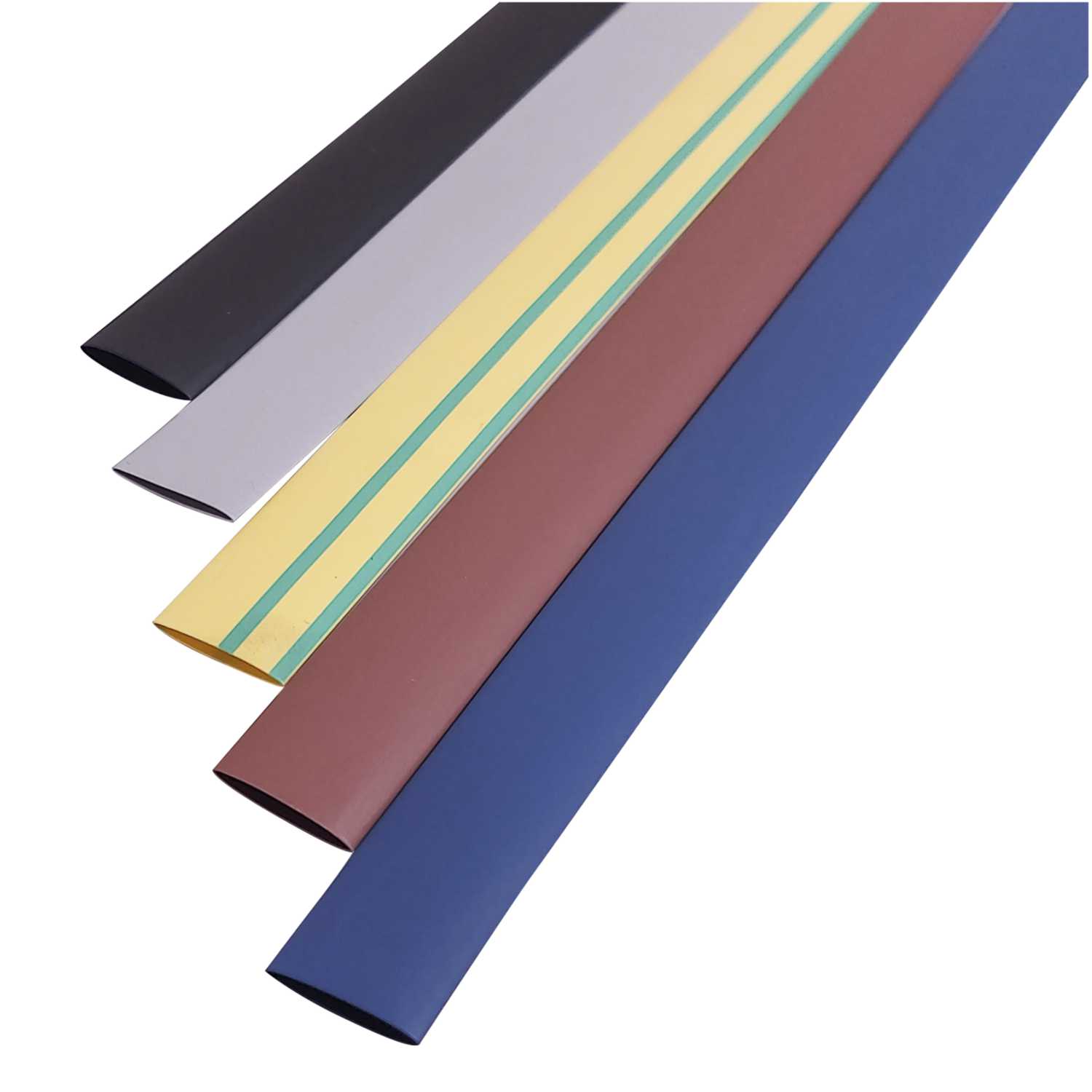 Cefco f4phsp1005020251117 11149 jbtfug