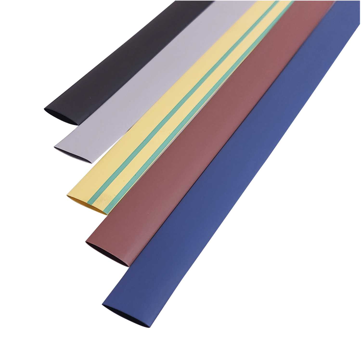 Cefco f4phsp703020260730 3140 13e096r