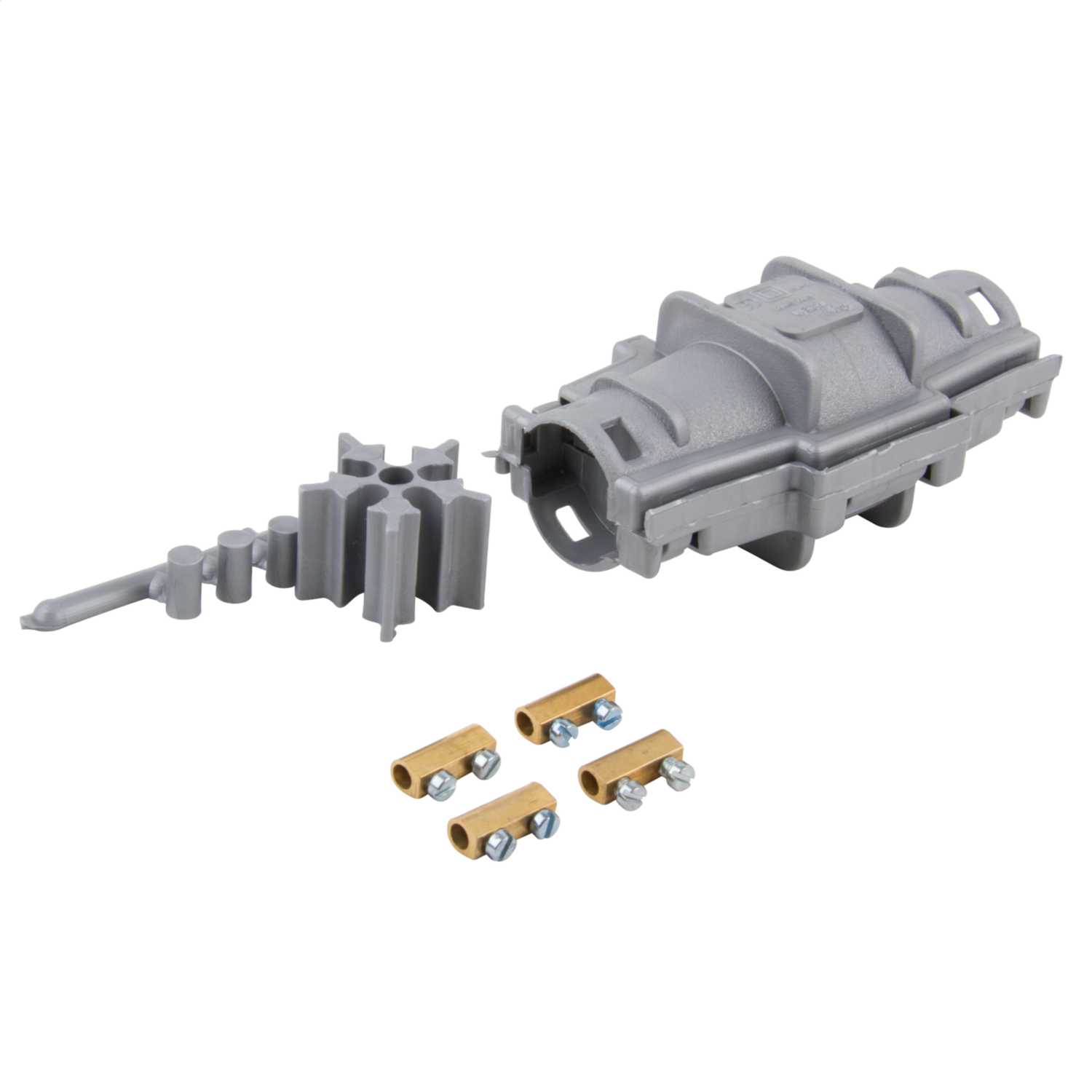 Cefco f4pkj020250515 12965 qsuv9u