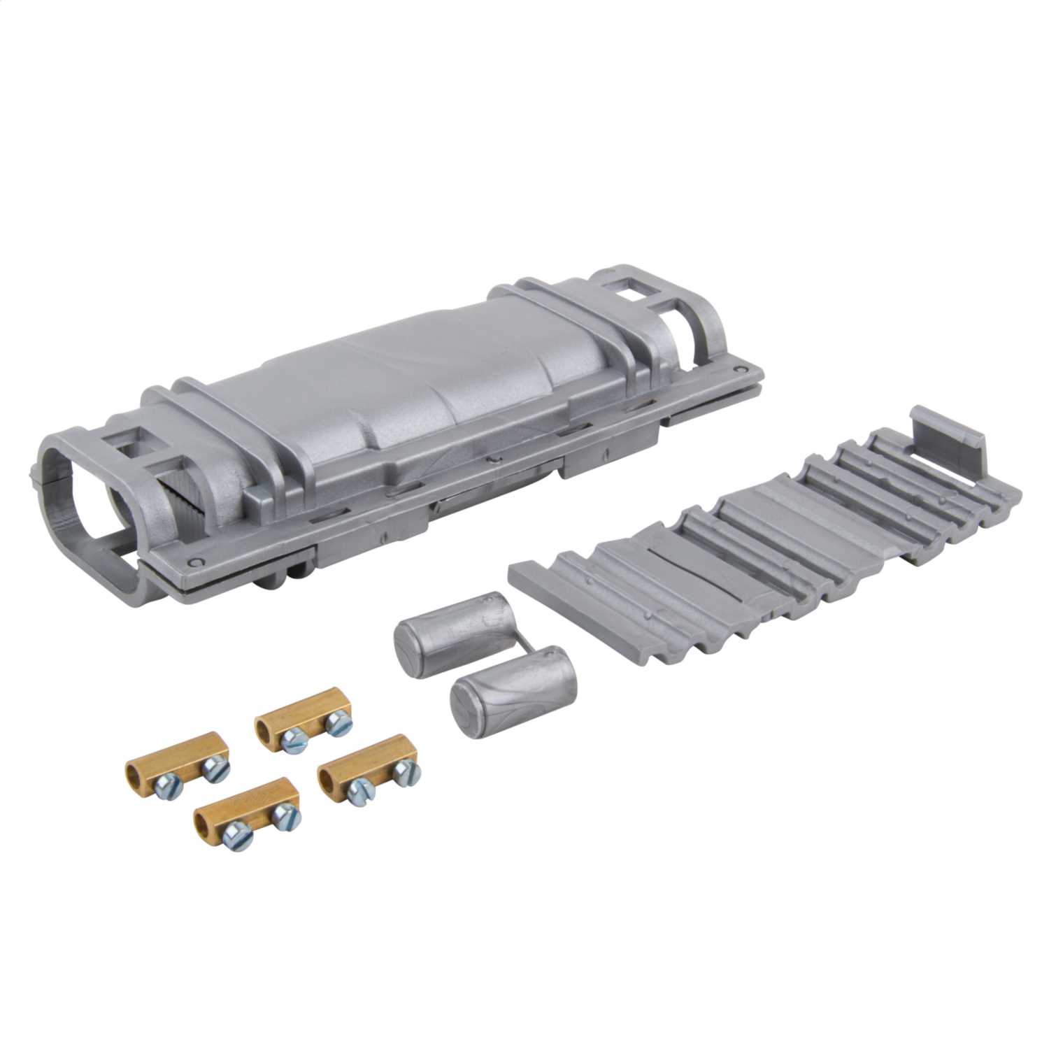 Cefco f4pkj120251117 11149 xb82gu