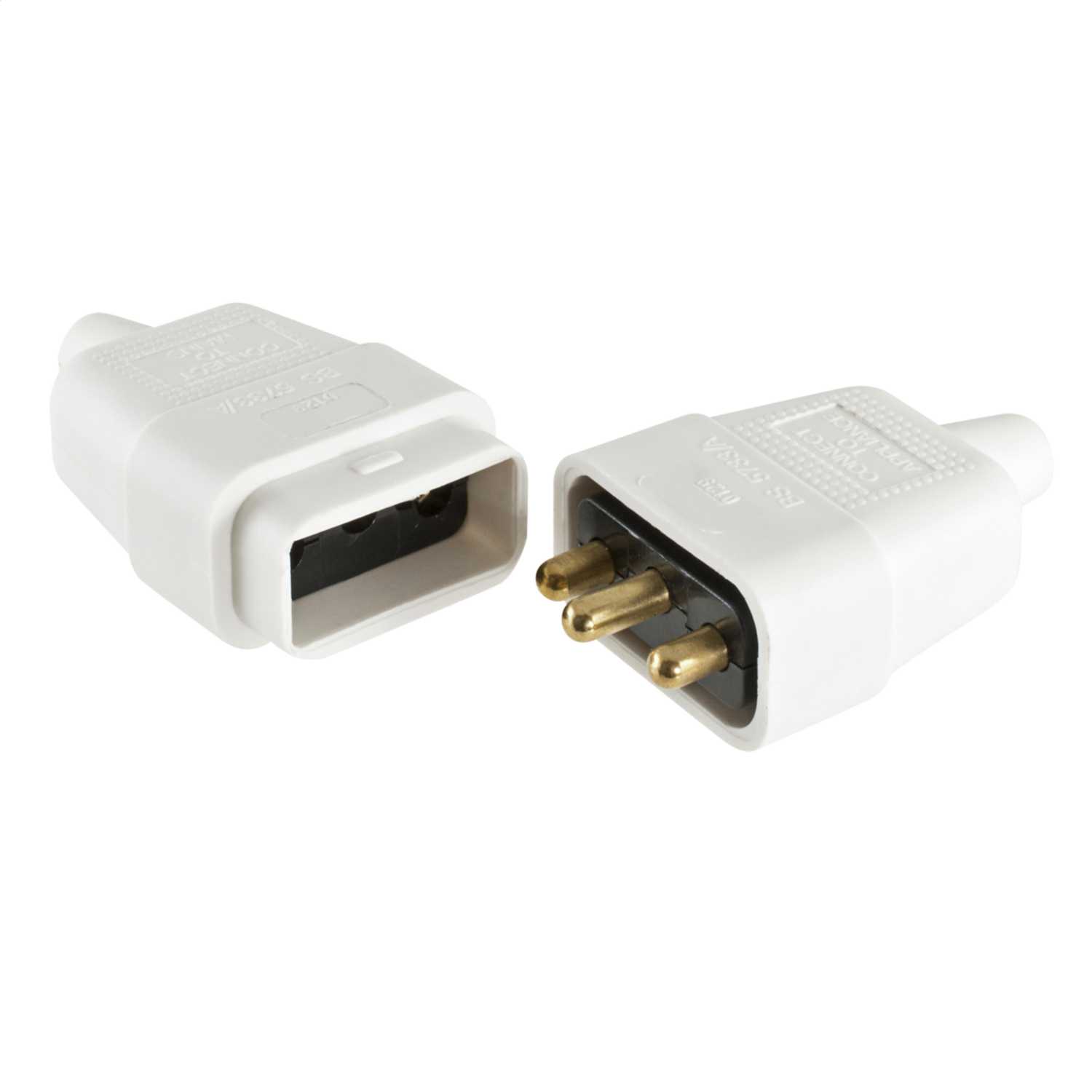 Cefco f4pnc10 3w20251213 19834 bv2p3v