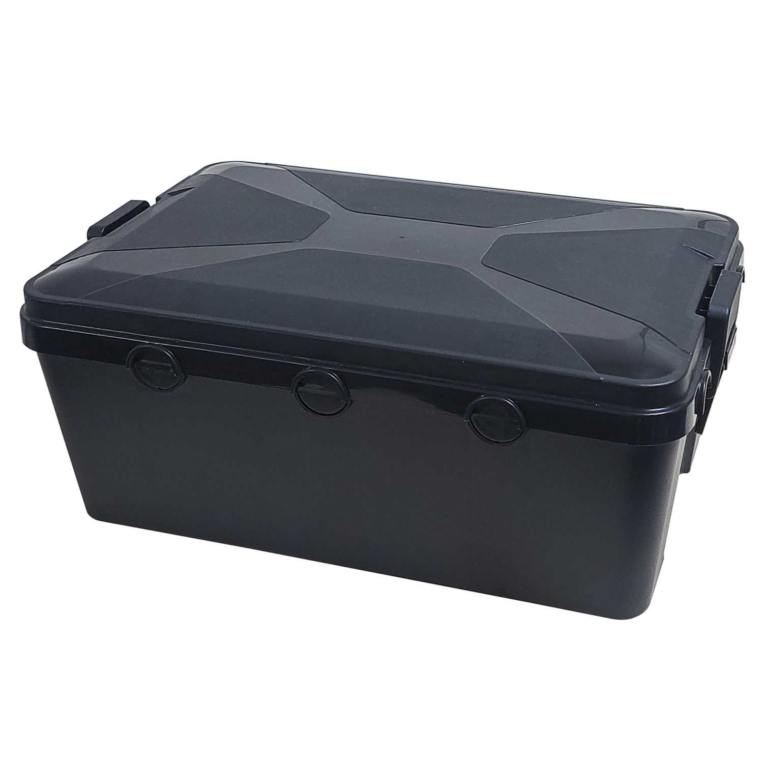 Cefco f4powebip5420251118 19834 u9d965