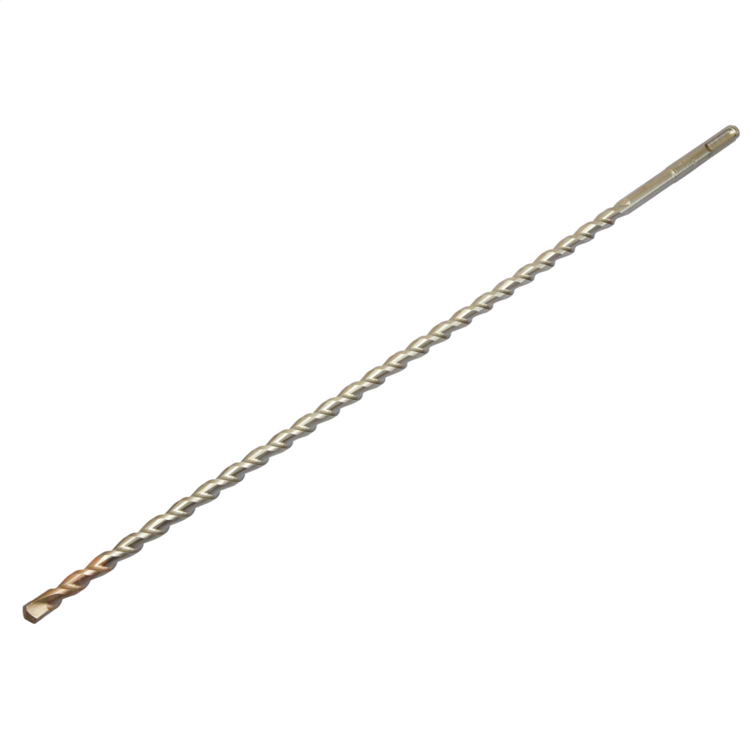 Cefco f4pprosds10.0x45020250501 12965 ys7dq3