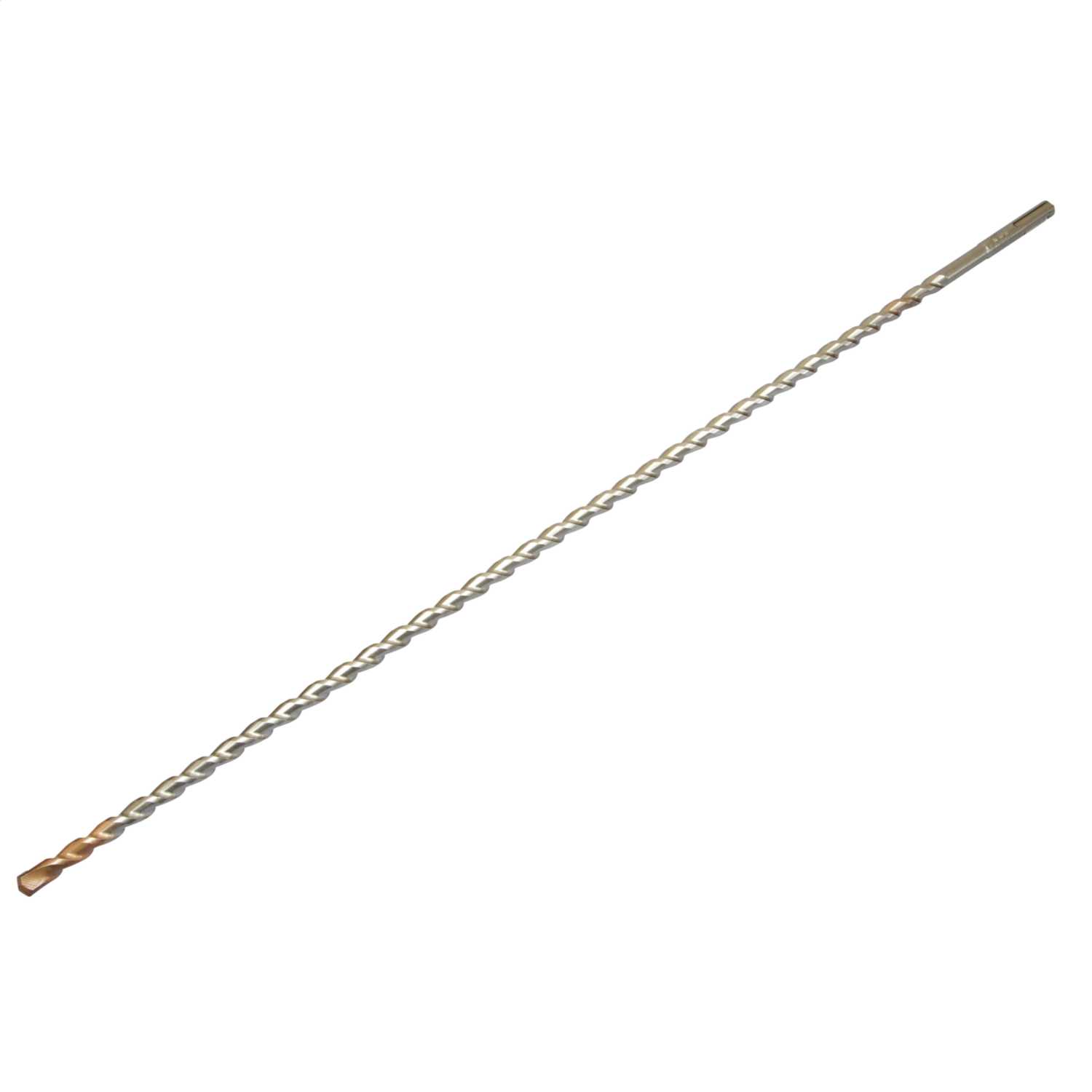 Cefco f4pprosds10.0x60020260225 19834 10p716n