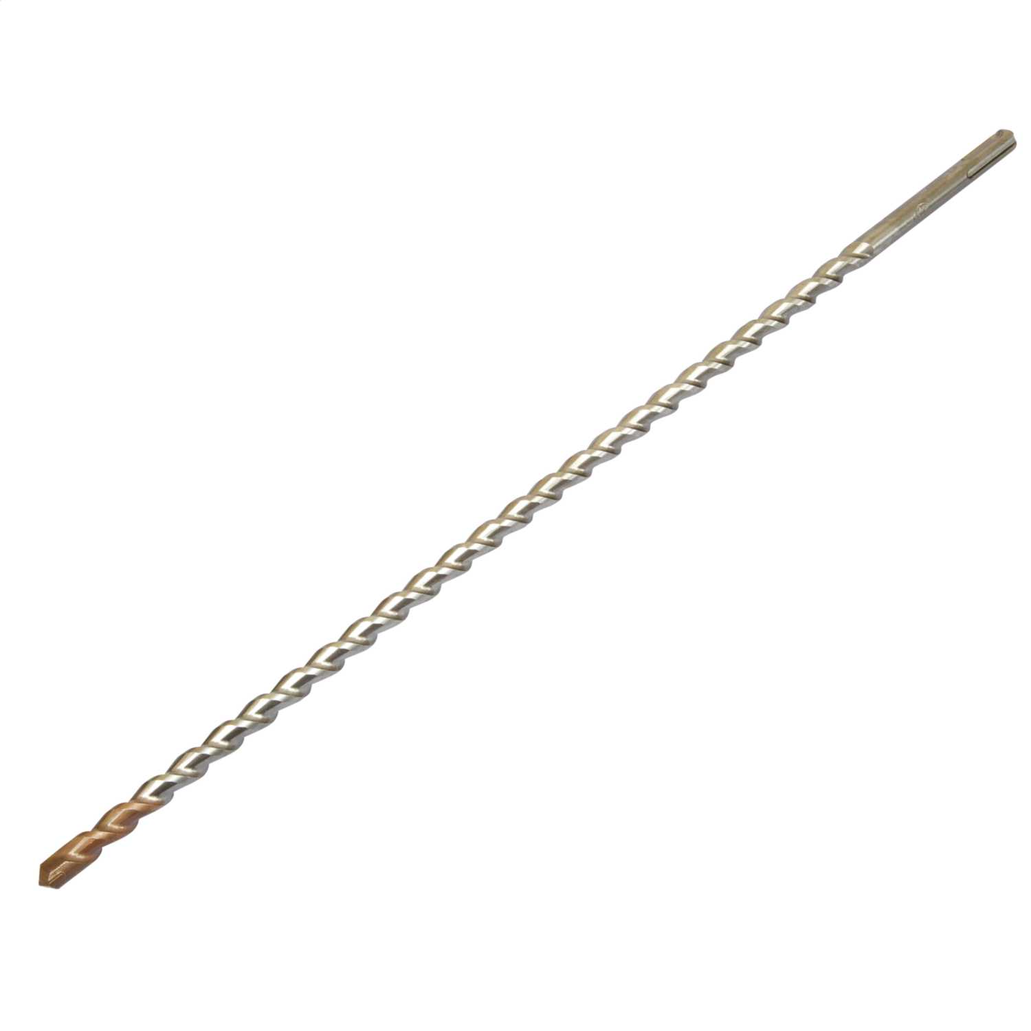 Cefco f4pprosds12.0x45020251117 9801 1u5z6fd