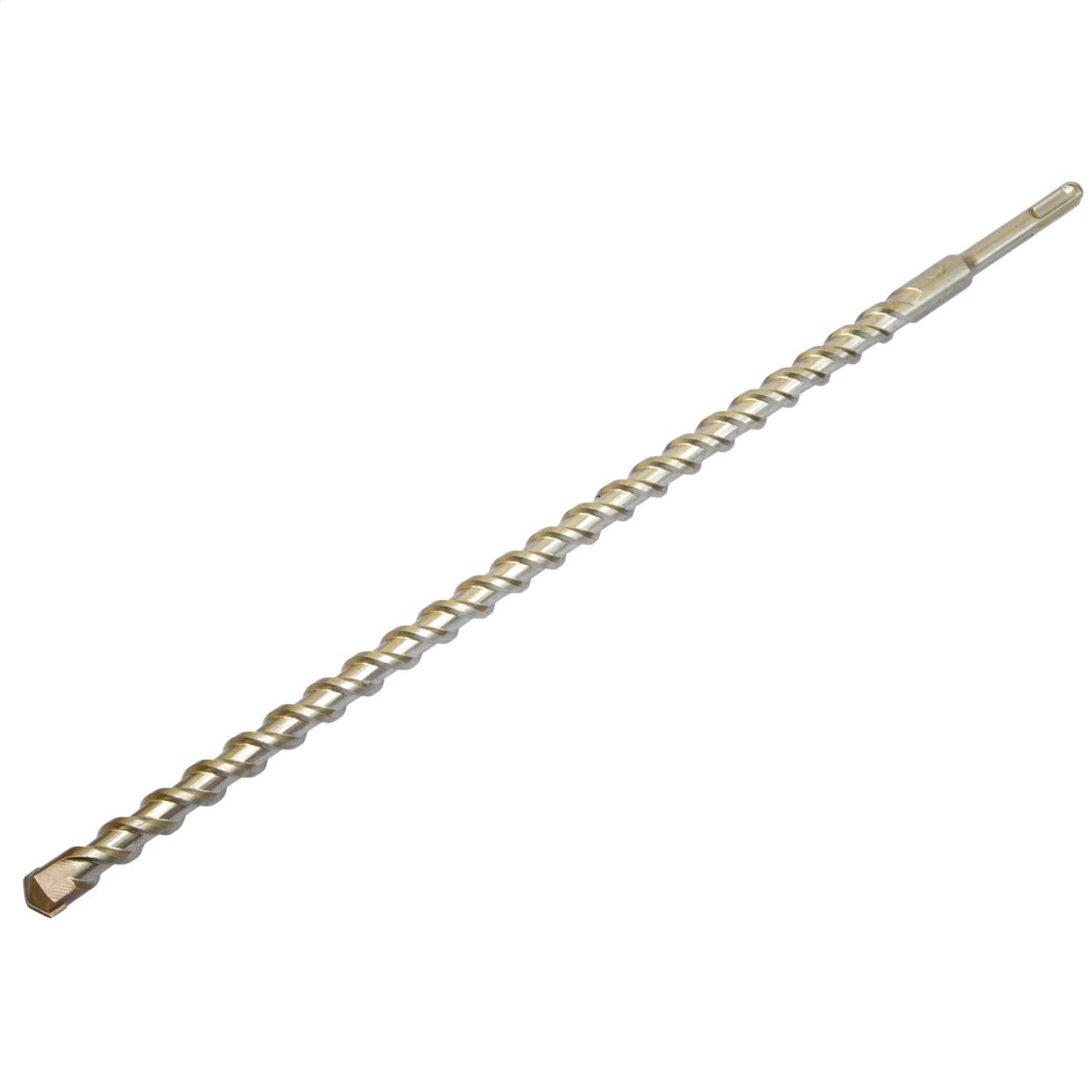 Cefco f4pprosds16.0x45020251013 9801 148qhl4