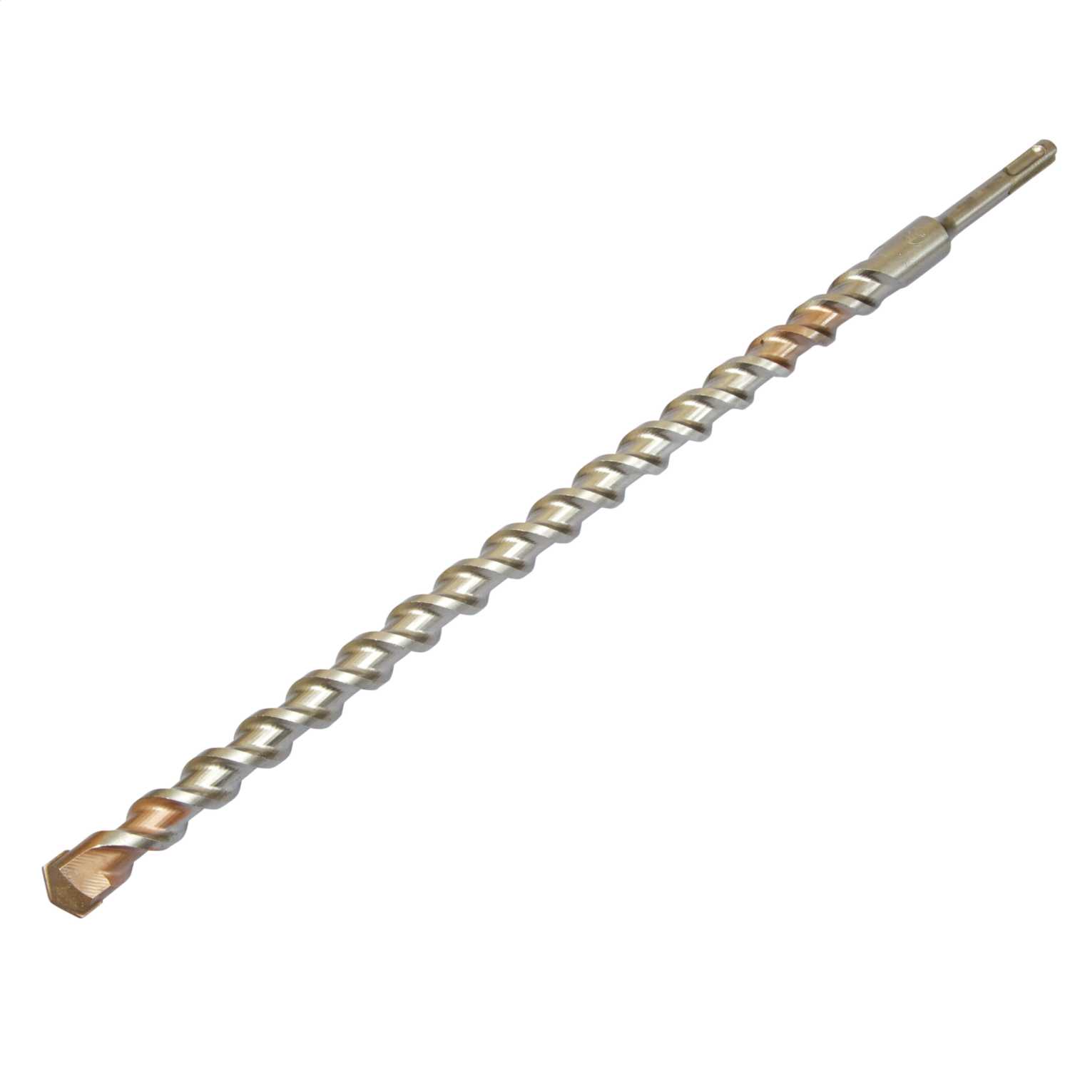 Cefco f4pprosds20.0x45020251117 9801 1wtpzni