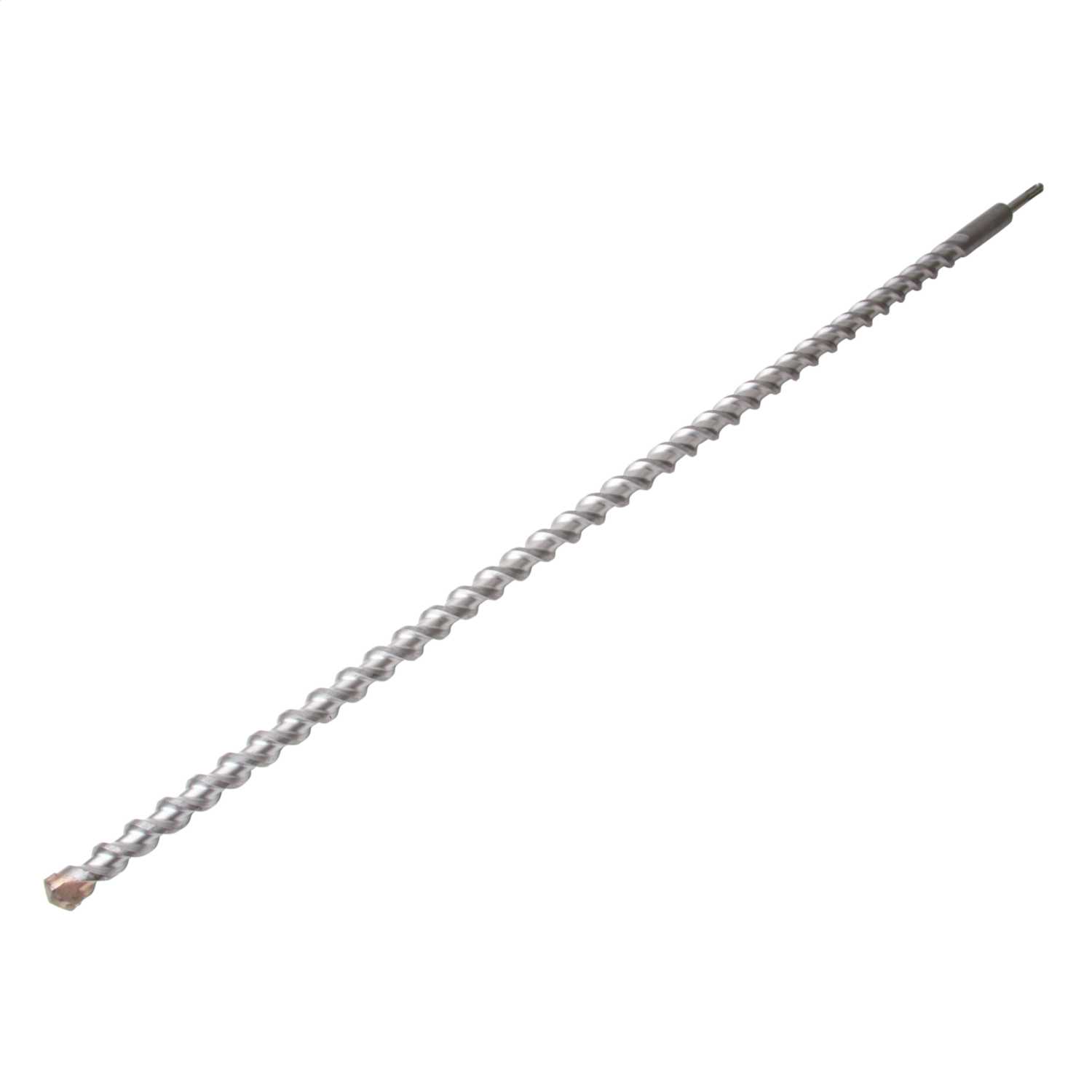 Cefco f4pprosds25.0x100020260225 31635 2xbyqx