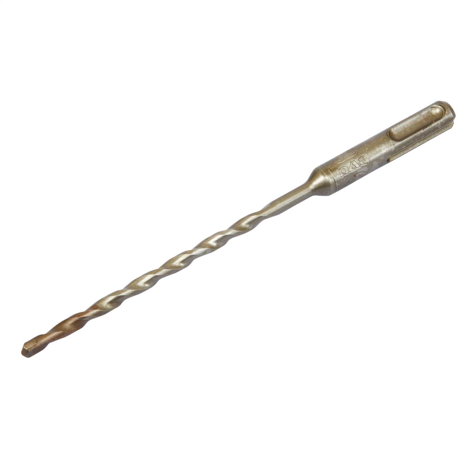 Cefco f4pprosds5.0x16020250501 12965 kzaixv