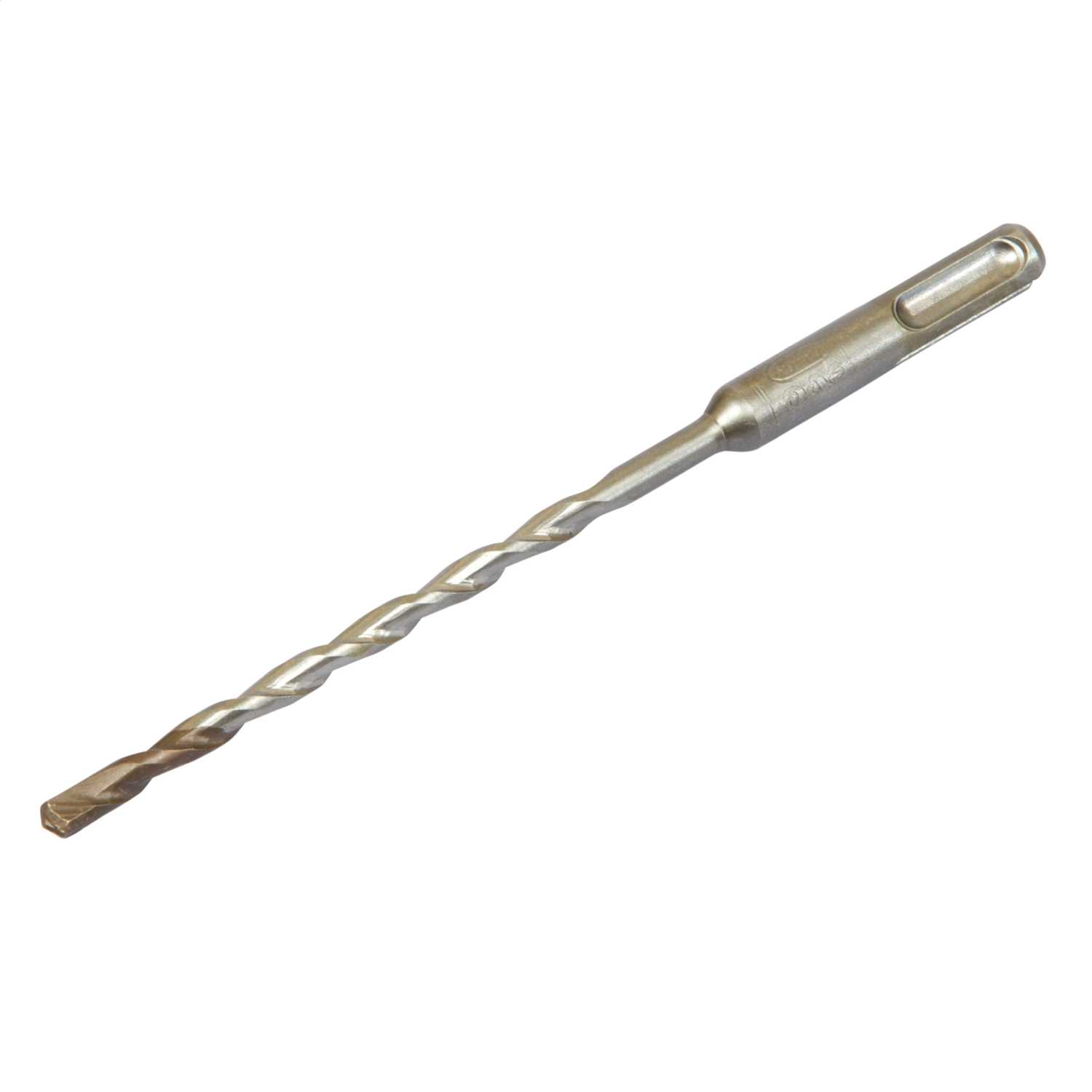 Cefco f4pprosds5.5x16020250501 12965 7mds0x