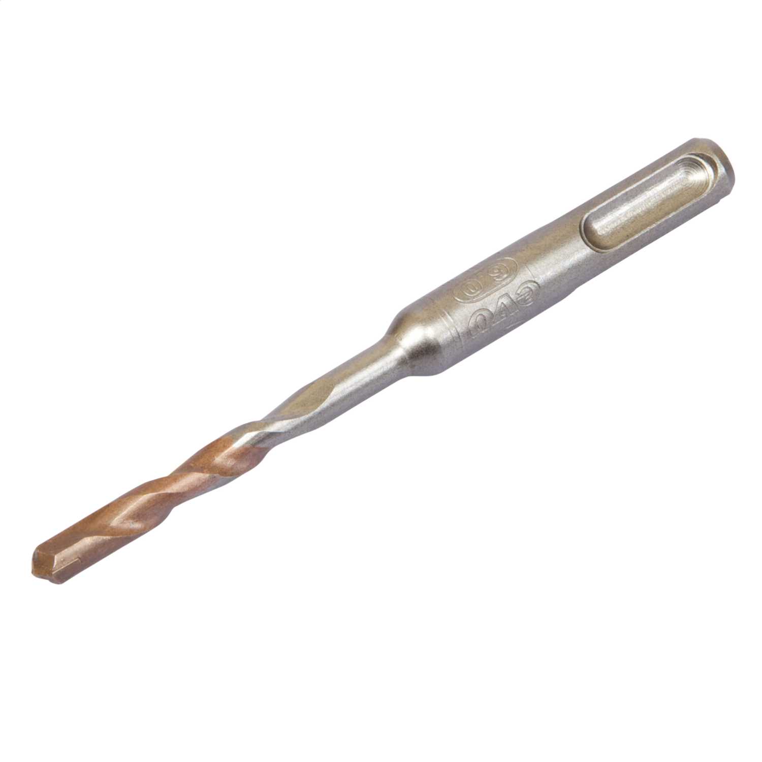 Cefco f4pprosds6.0x11020250501 12965 bo4tda