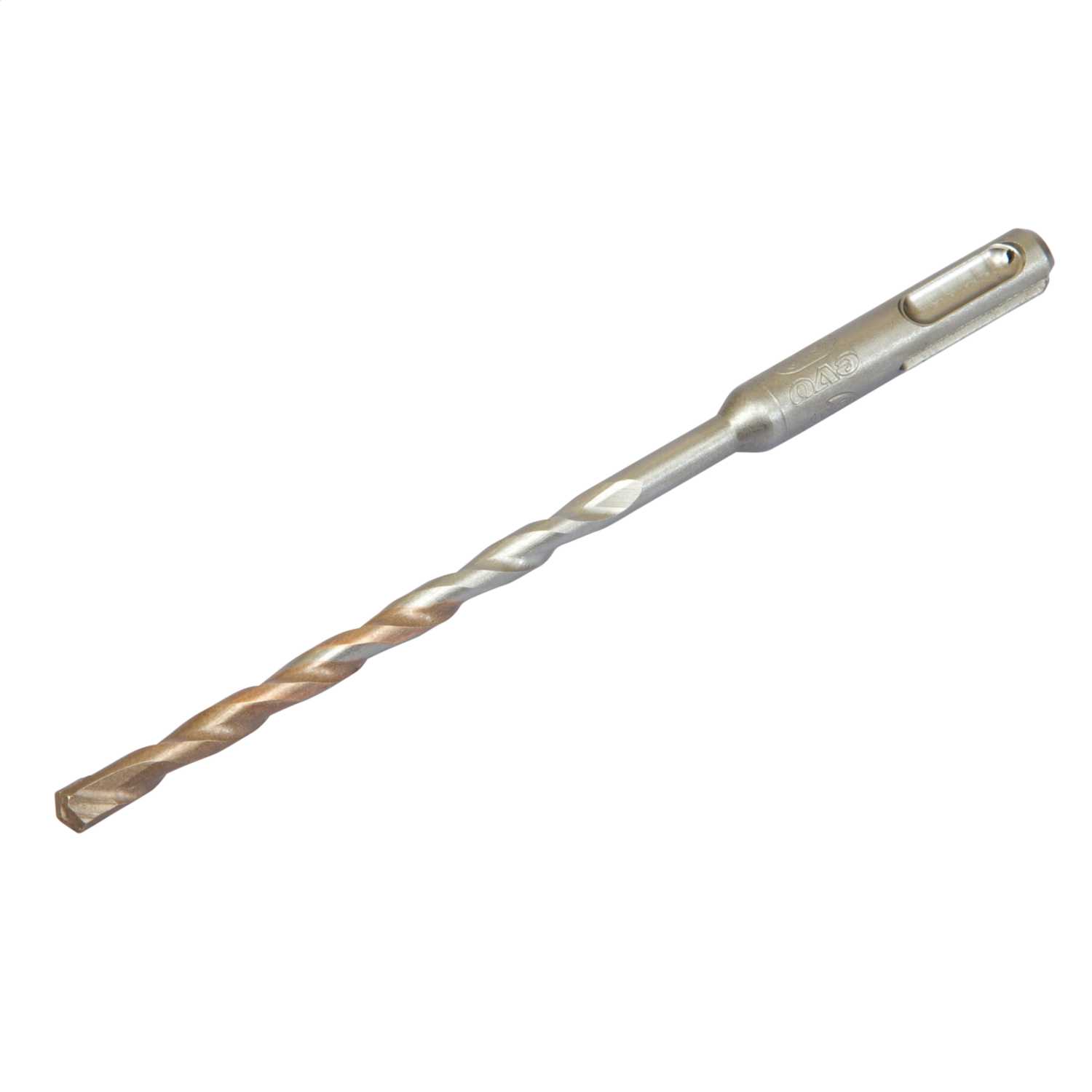 Cefco f4pprosds6.0x16020260225 19834 14x2m4t