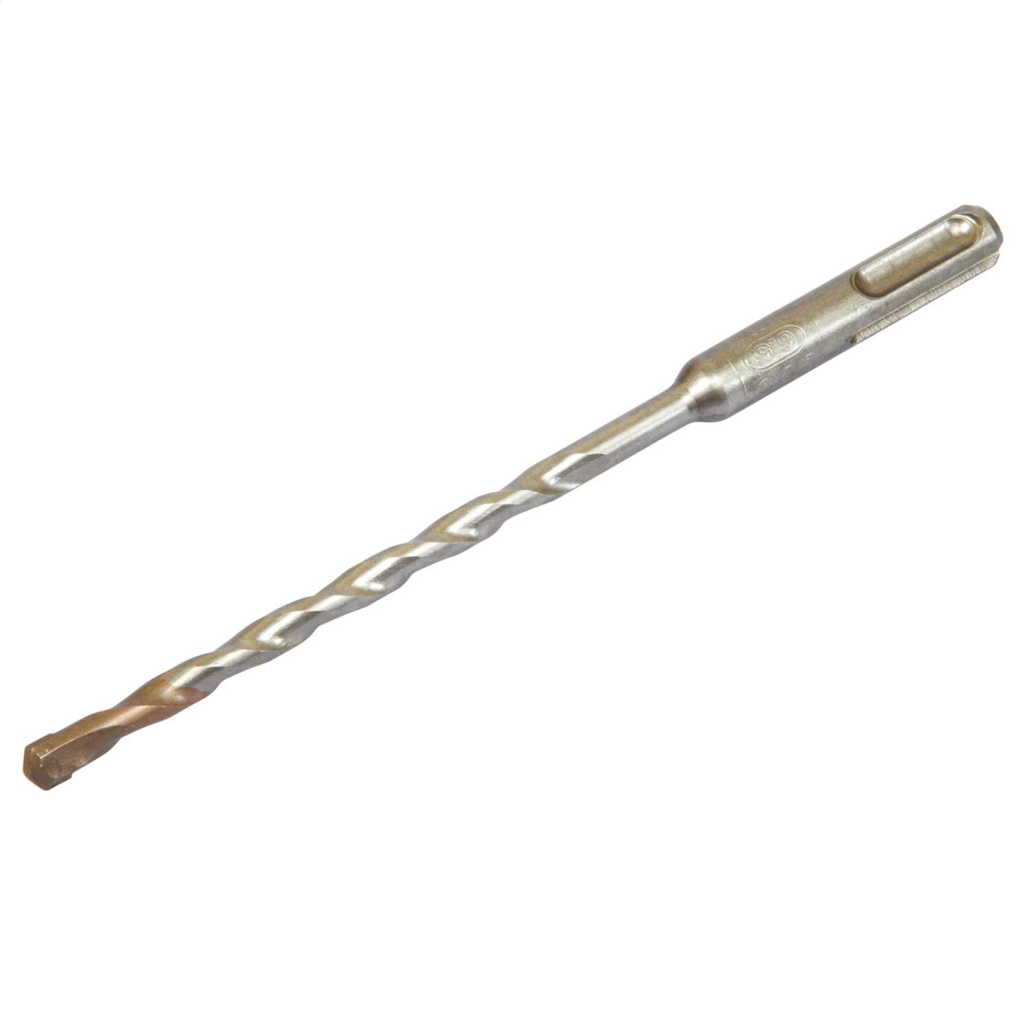 Cefco f4pprosds6.5x16020250501 12965 18b3chr