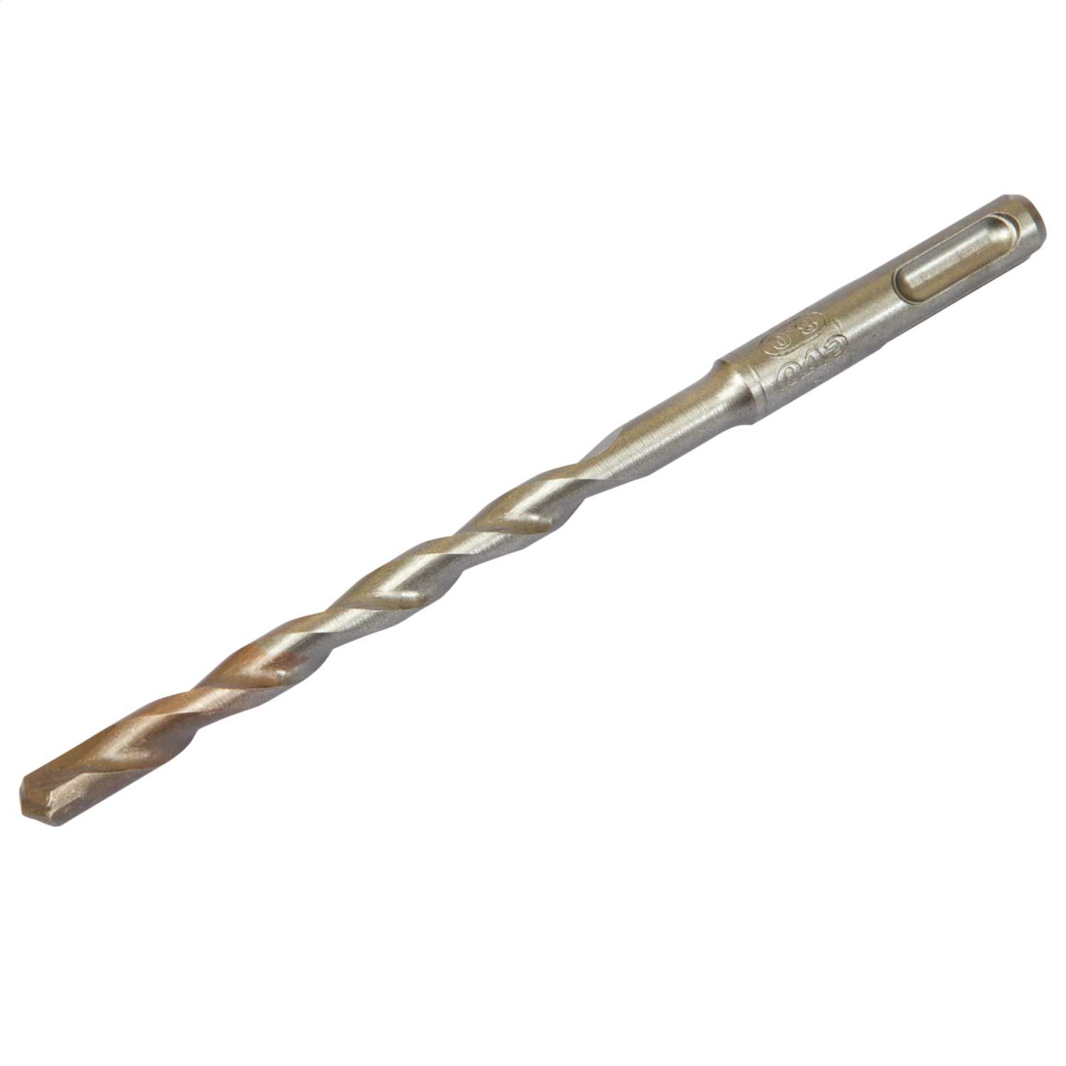 Cefco f4pprosds8.0x16020251117 9801 6z0go9