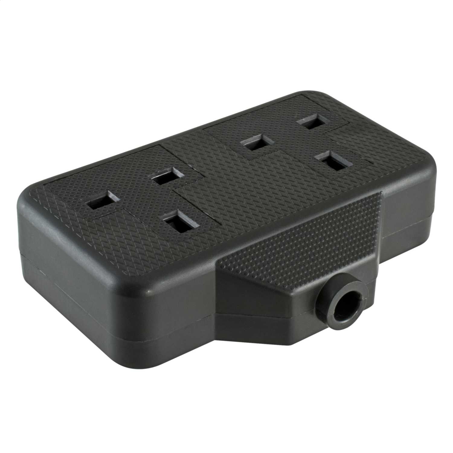 Cefco f4prtsb 220251117 9801 hqelgr