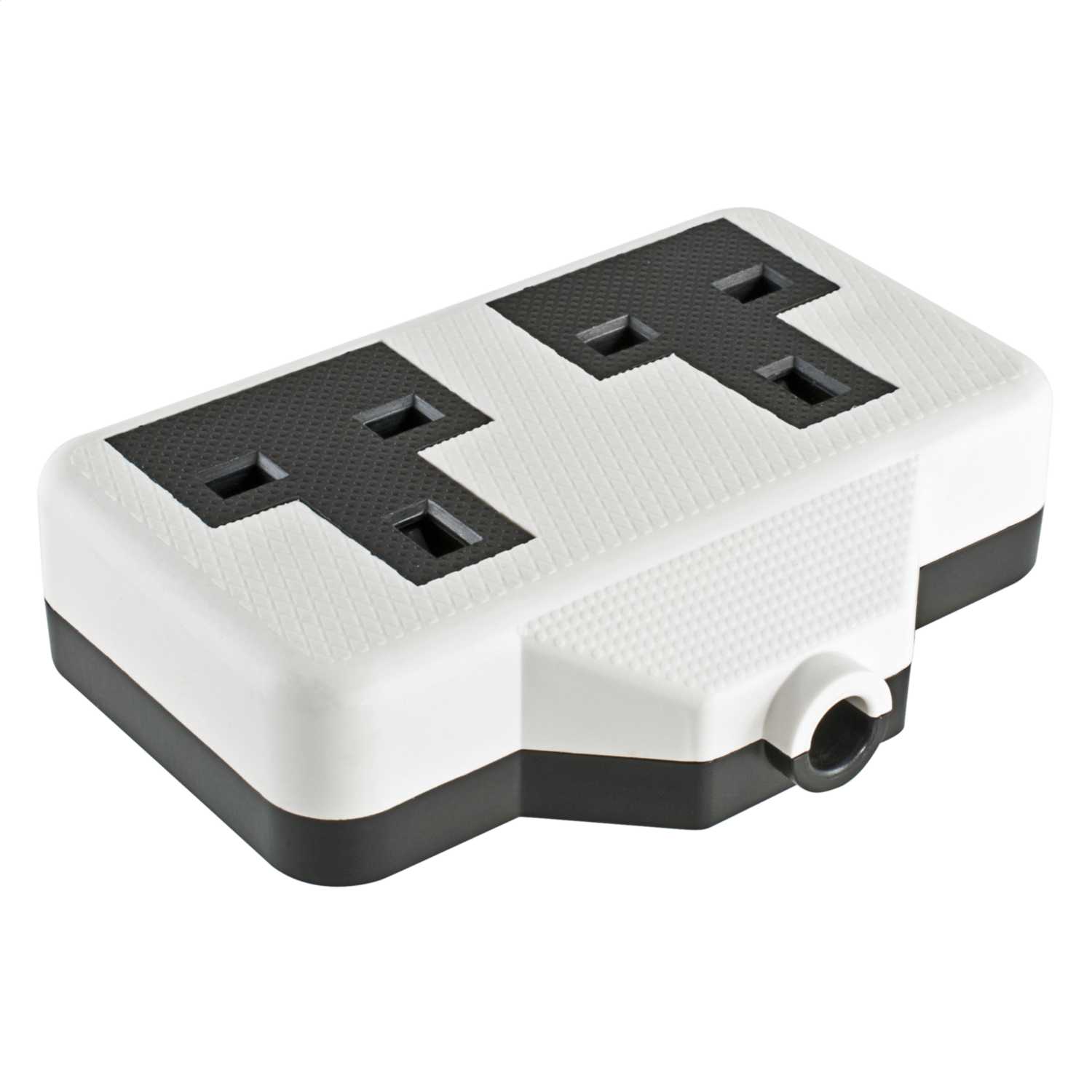 Cefco f4prtsw 220251117 11149 148u159