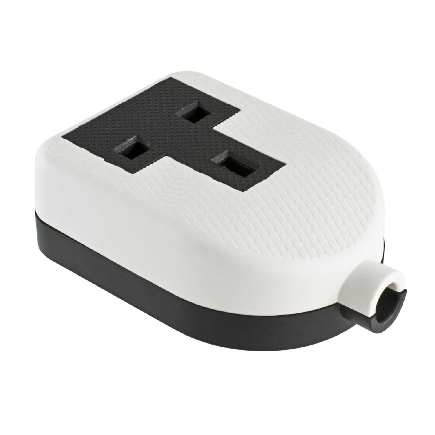 Cefco f4prtsw20251117 11149 3euezw