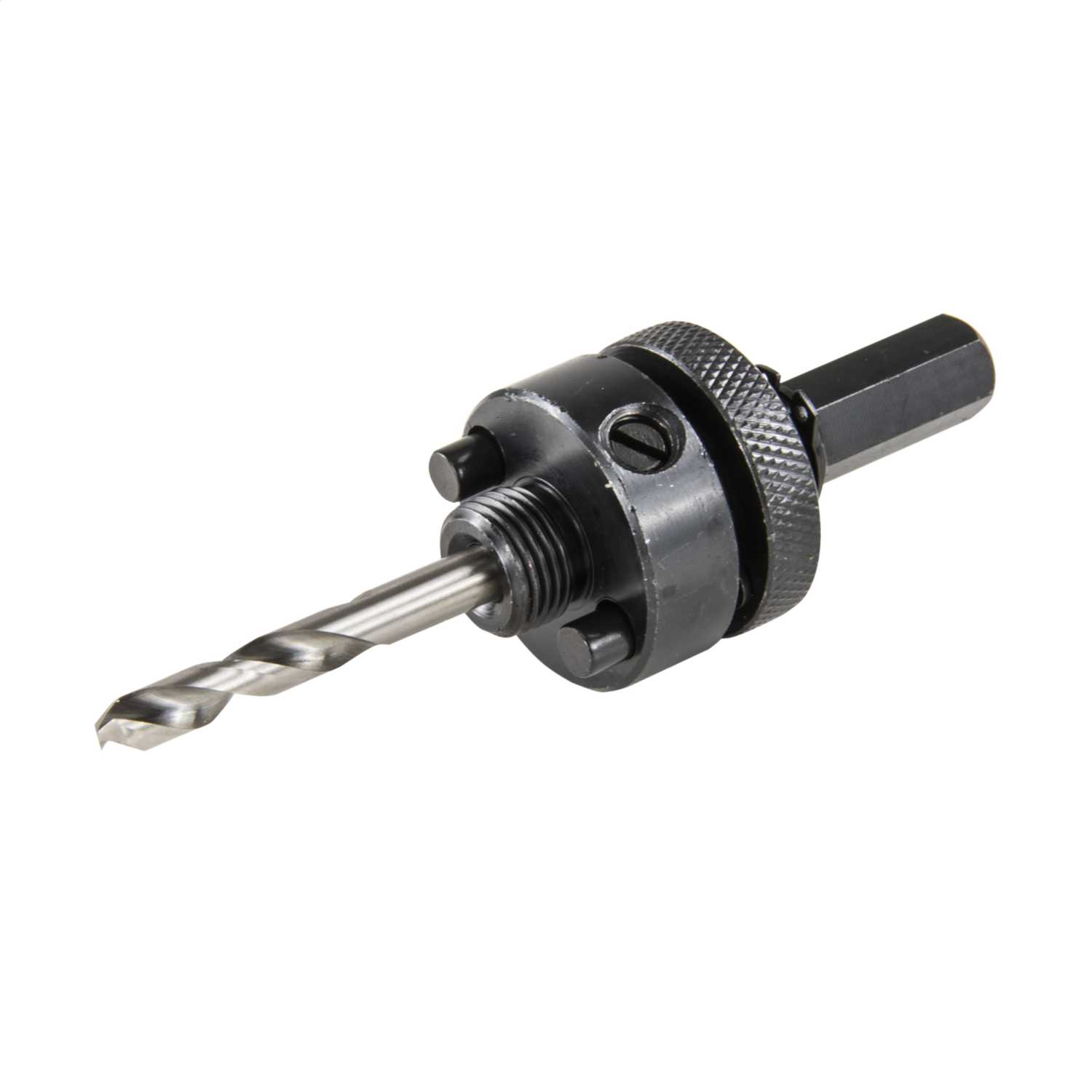 Cefco f4psbchex20260304 19834 tkiw66